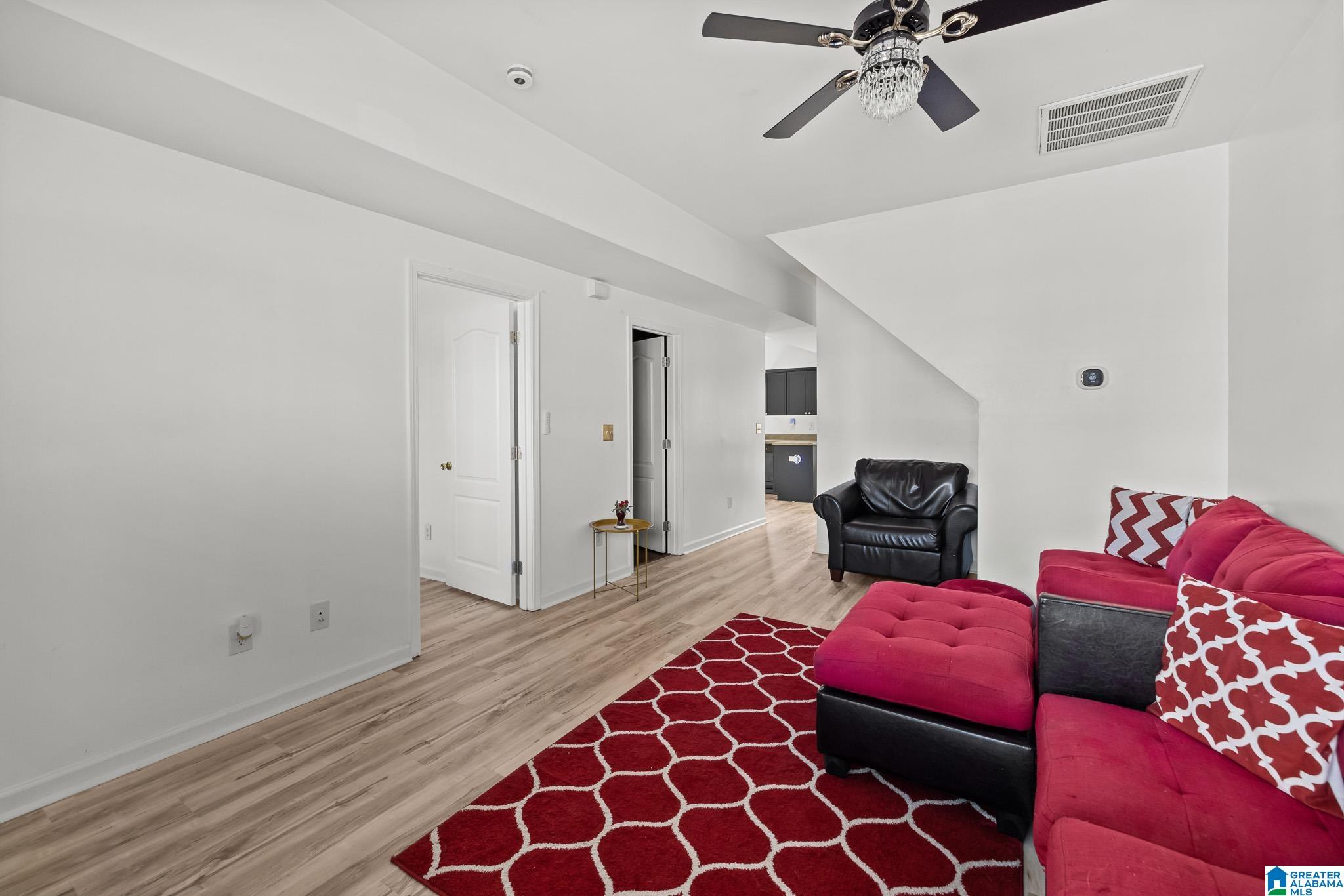 165 WATERFORD LAKE DRIVE