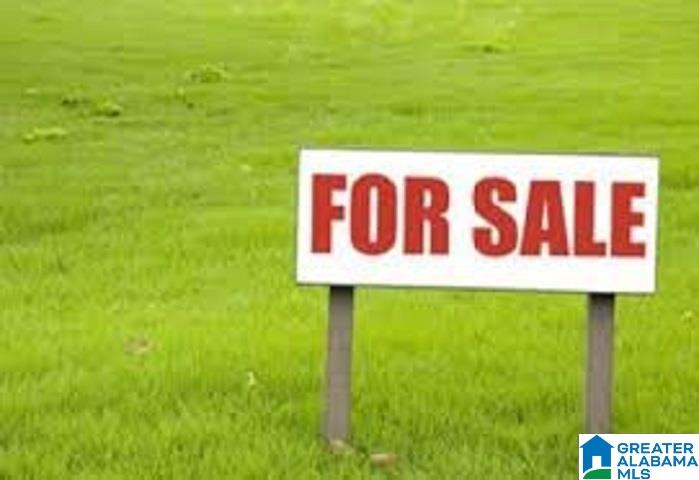 Photo 1 of 1 — 220 PAYNE ROAD n/a, GARDENDALE, AL 35071