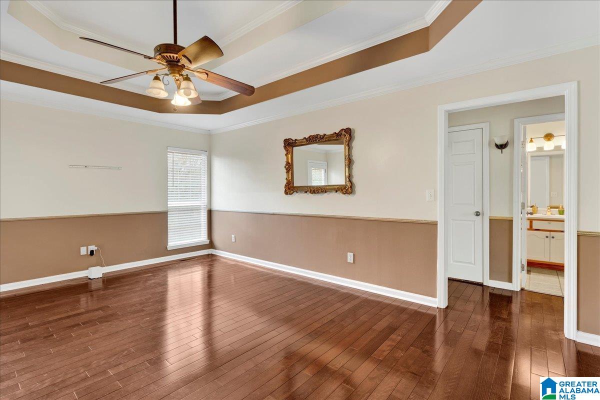 41 WOODLAND RIDGE ROAD