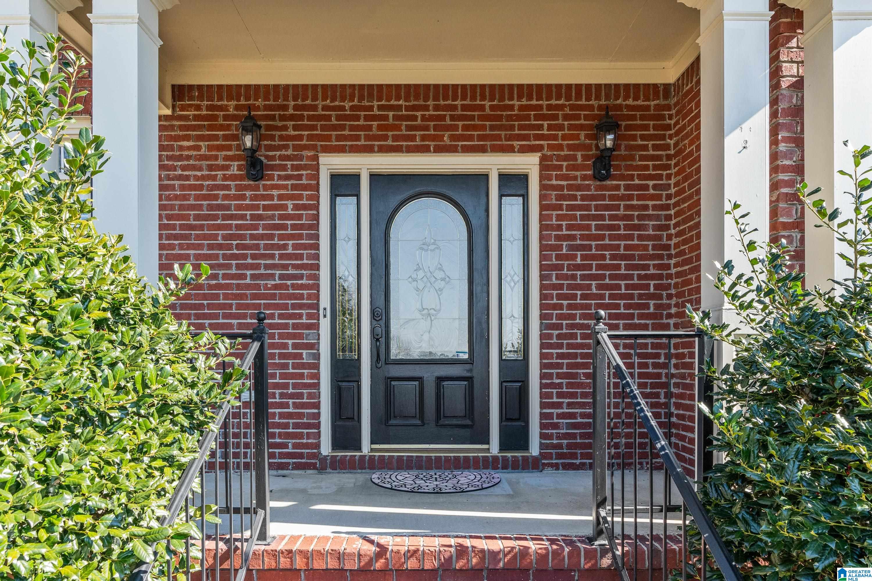 2400 SOUTHWOOD TRACE