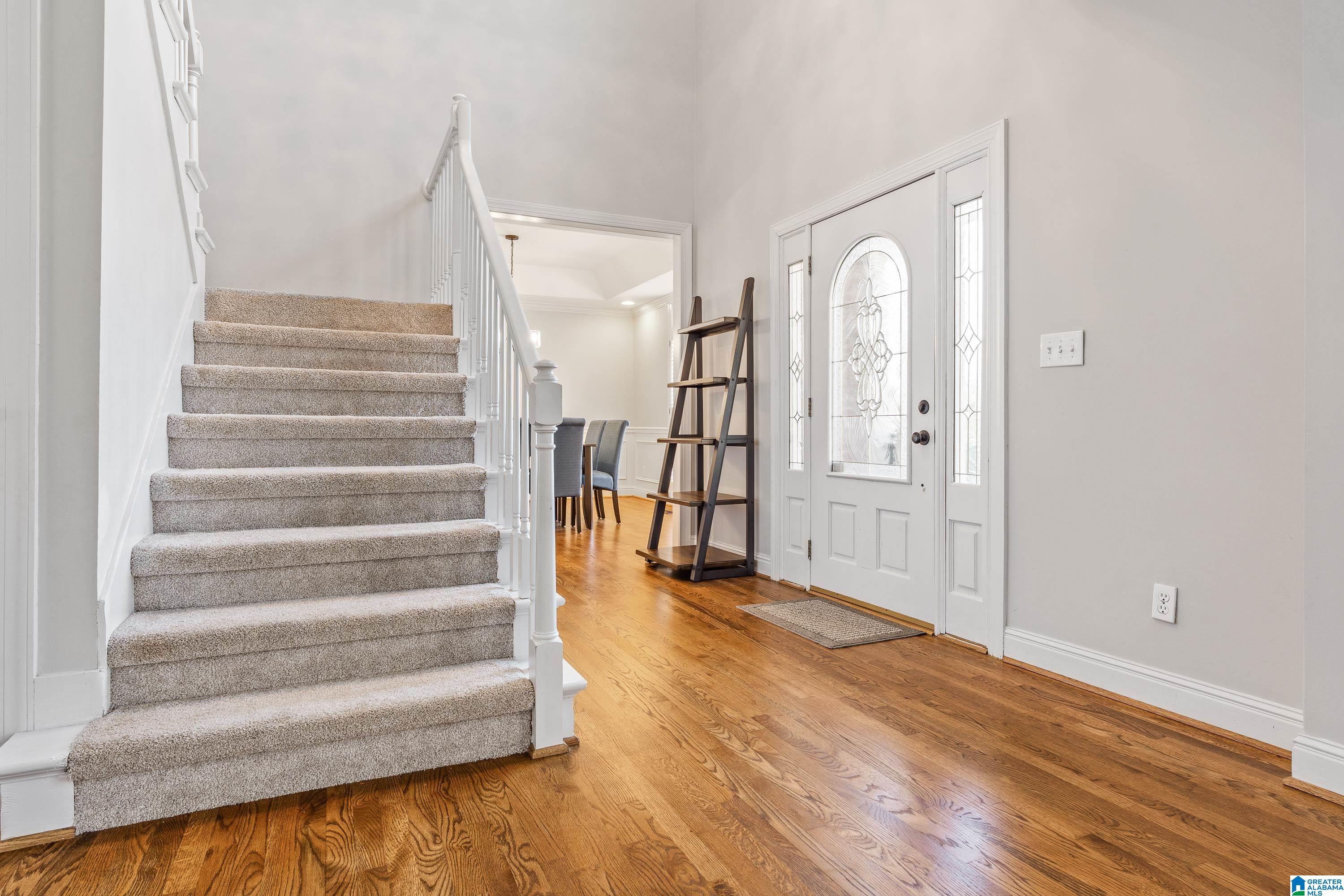 2400 SOUTHWOOD TRACE