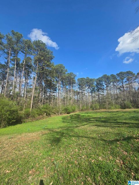 123 WOOTEN ROAD 1 ALABASTER AL 35007