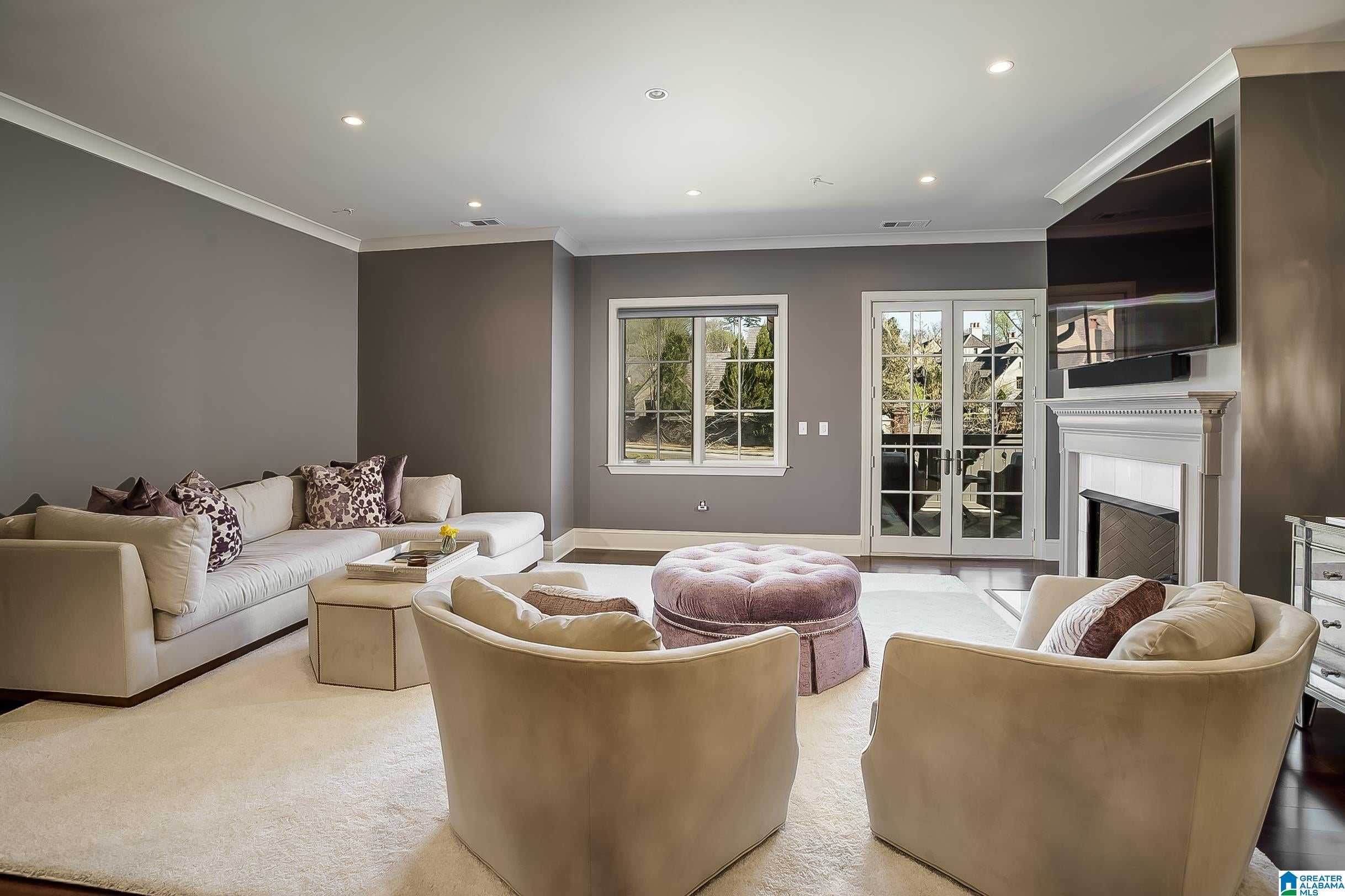 2400 CAHABA ROAD 260
