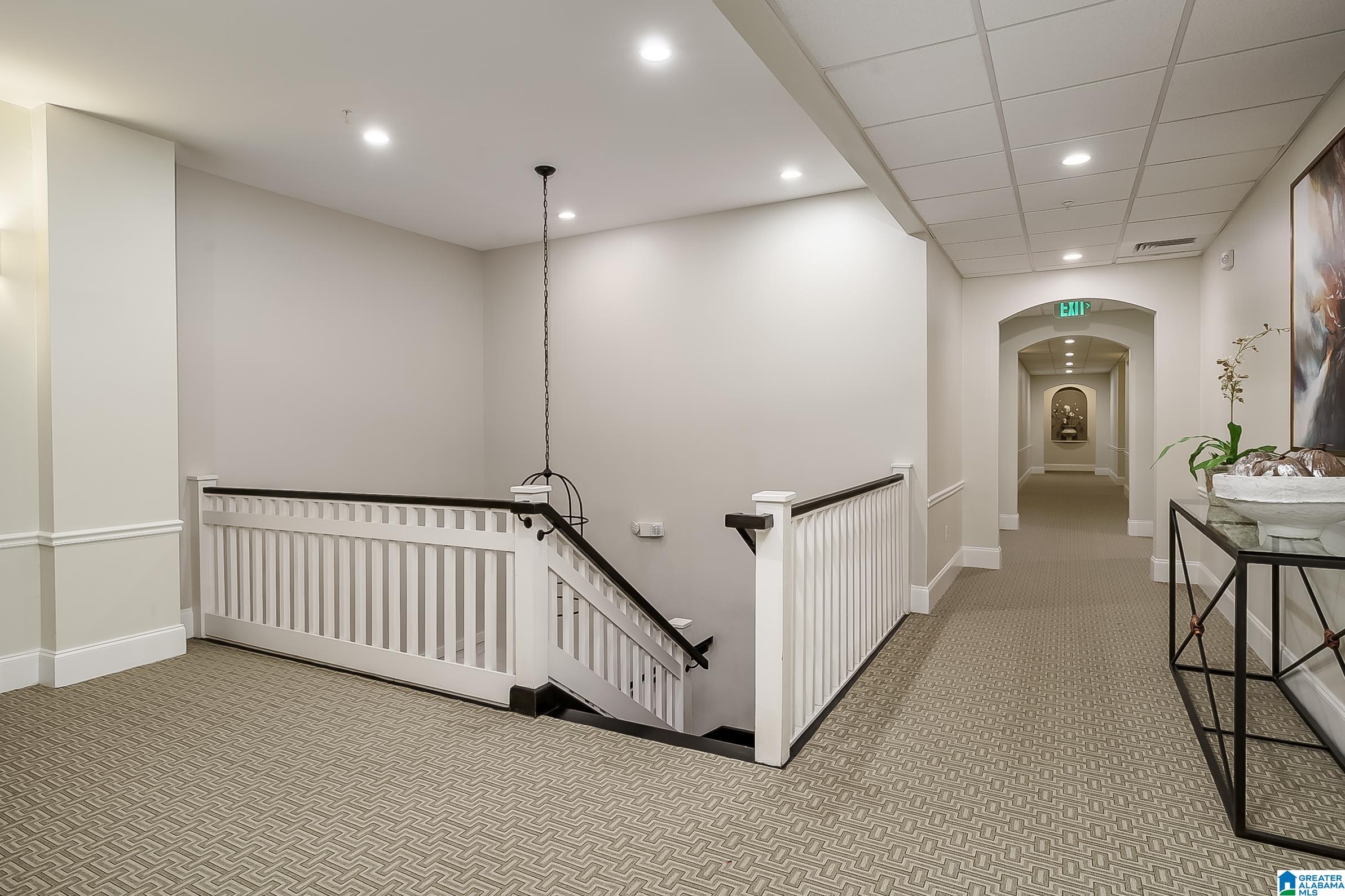 2400 CAHABA ROAD 260