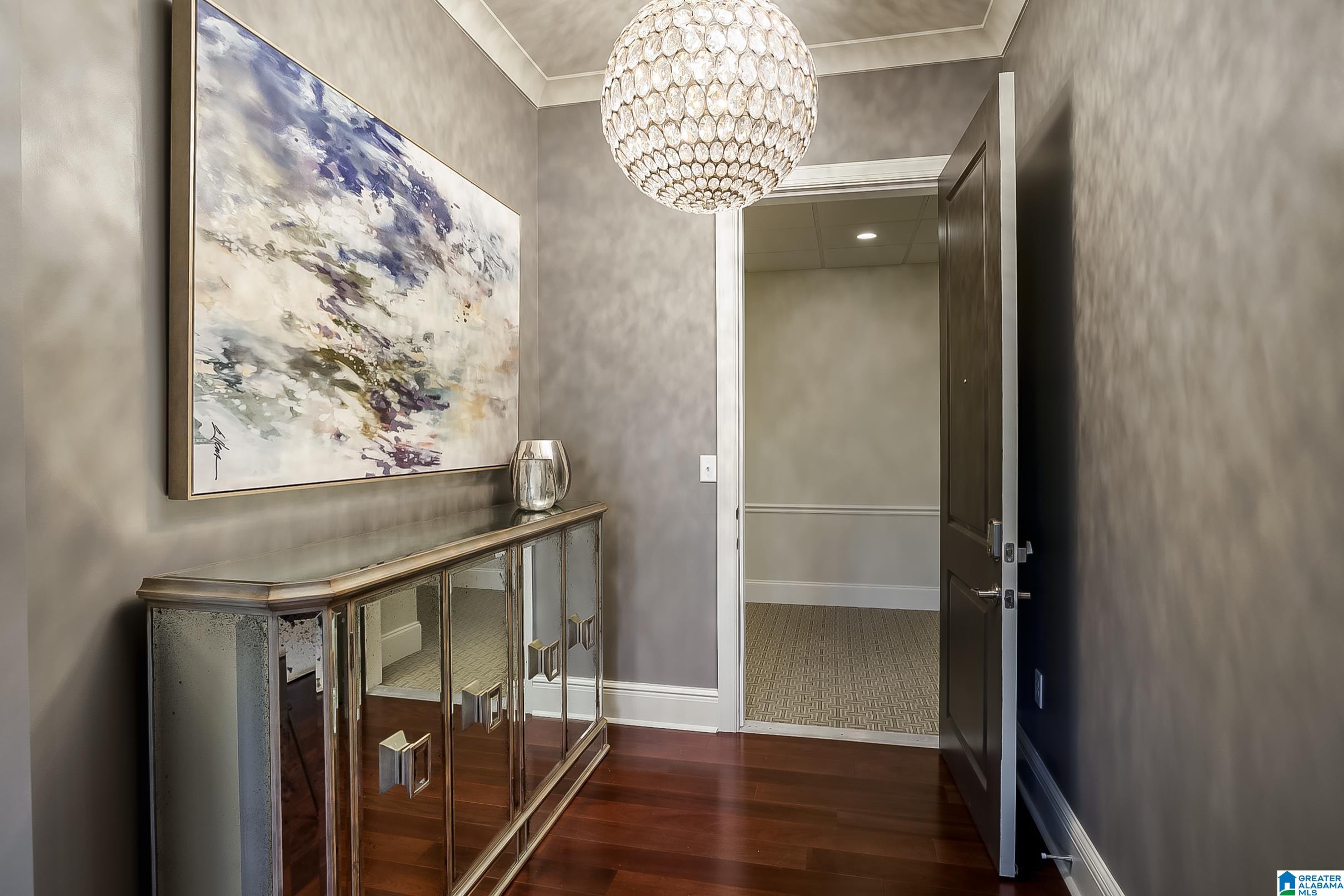 2400 CAHABA ROAD 260