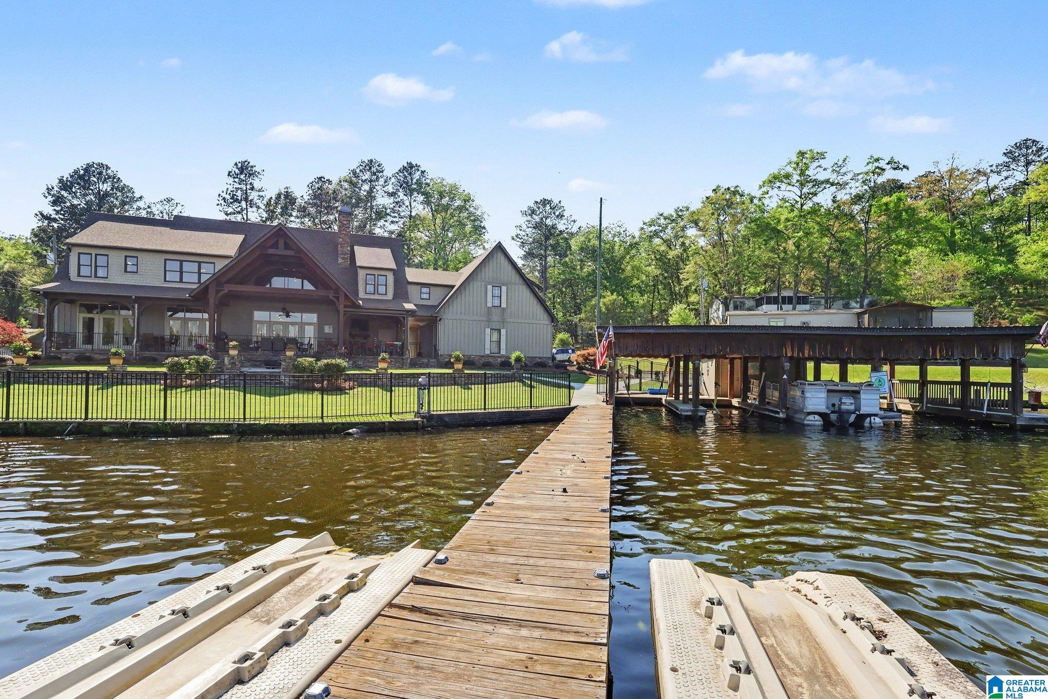 1111 COUNTY ROAD 546