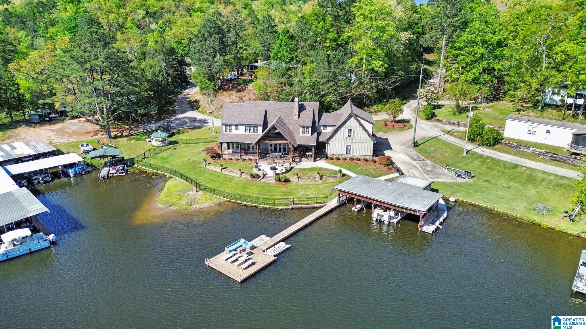 1111 COUNTY ROAD 546