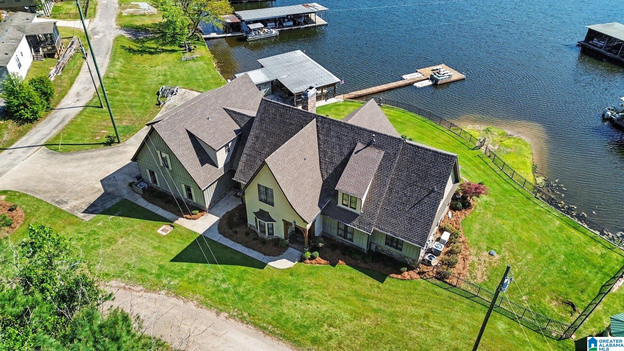 1111 COUNTY ROAD 546