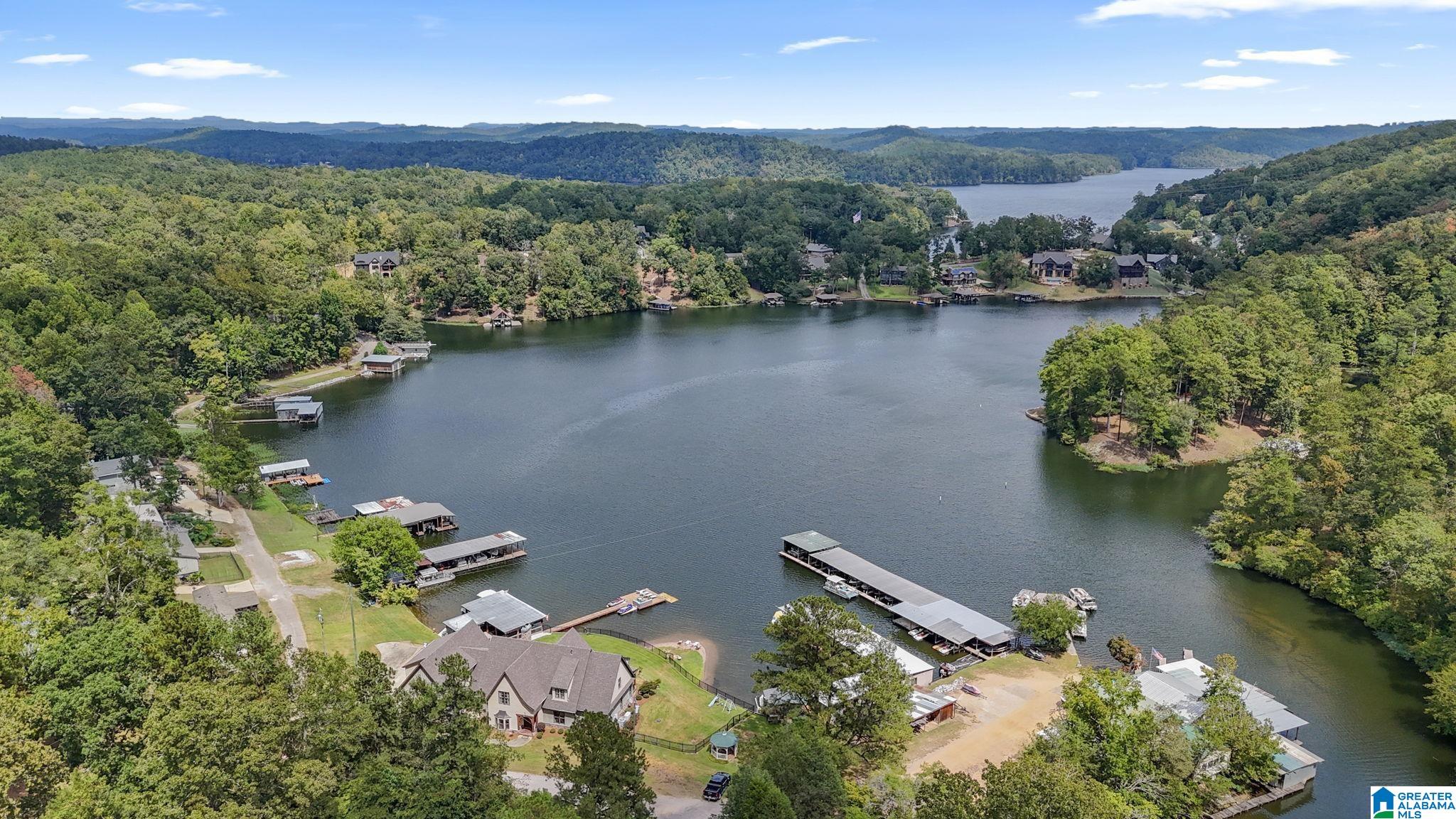 1111 COUNTY ROAD 546