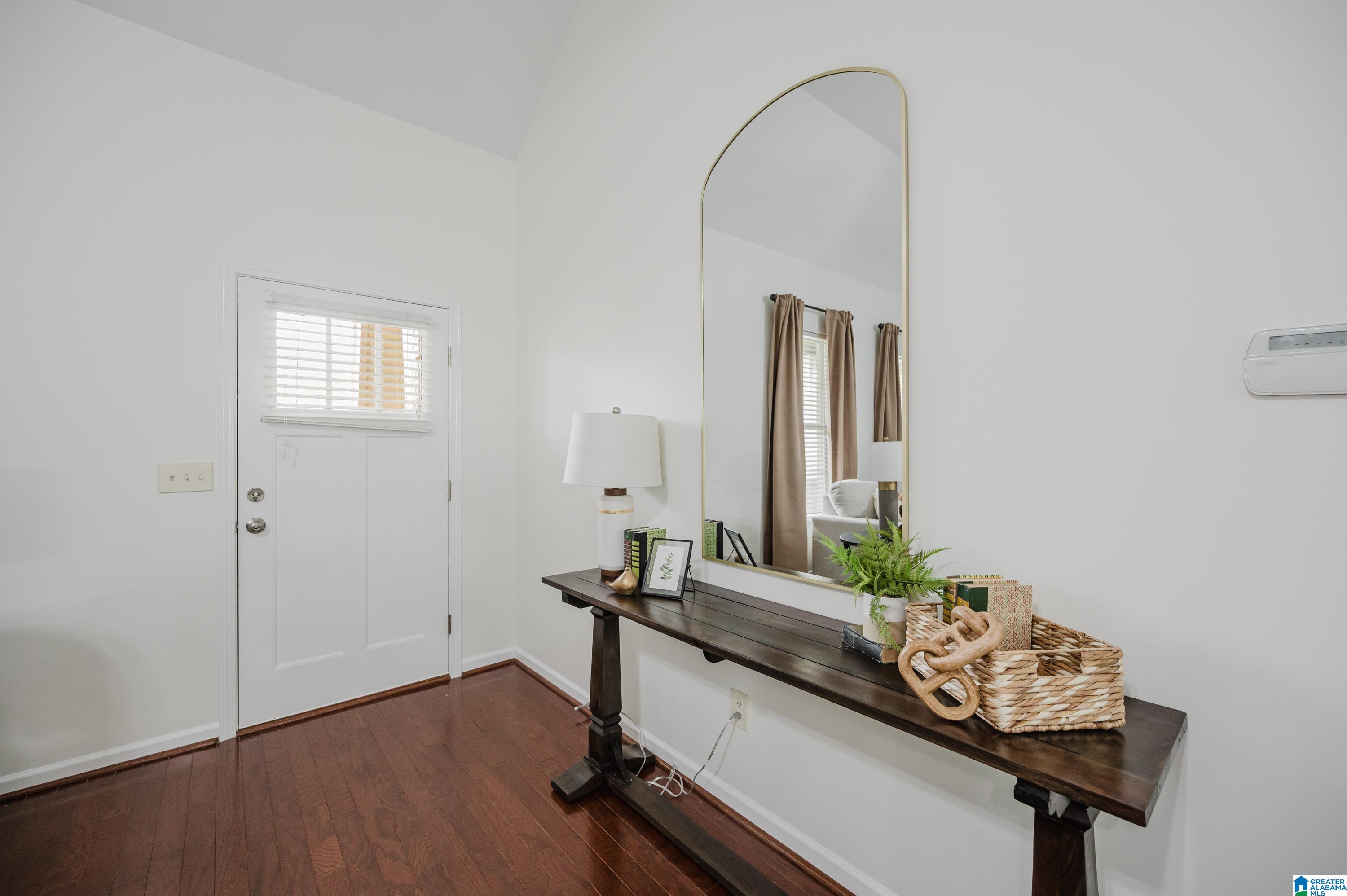 3593 BURLINGTON DRIVE