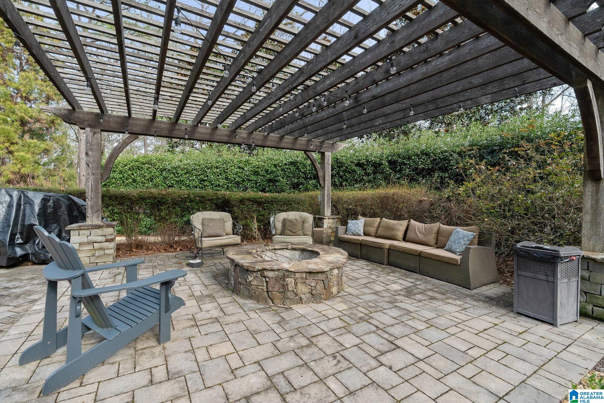 146 FOXFIRE CIRCLE
