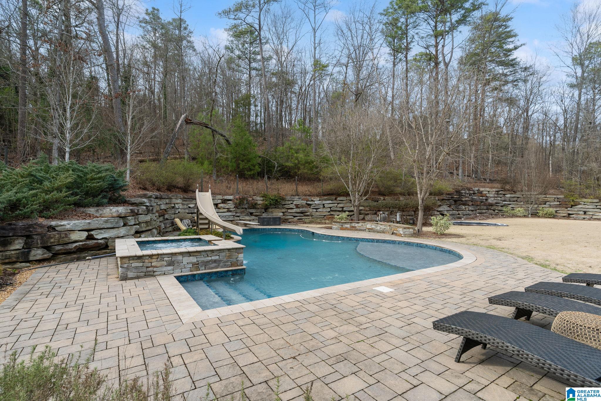 146 FOXFIRE CIRCLE