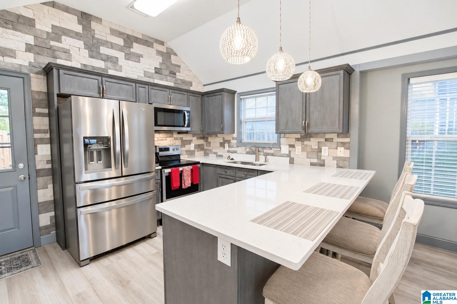 293 VILLAGE DRIVE