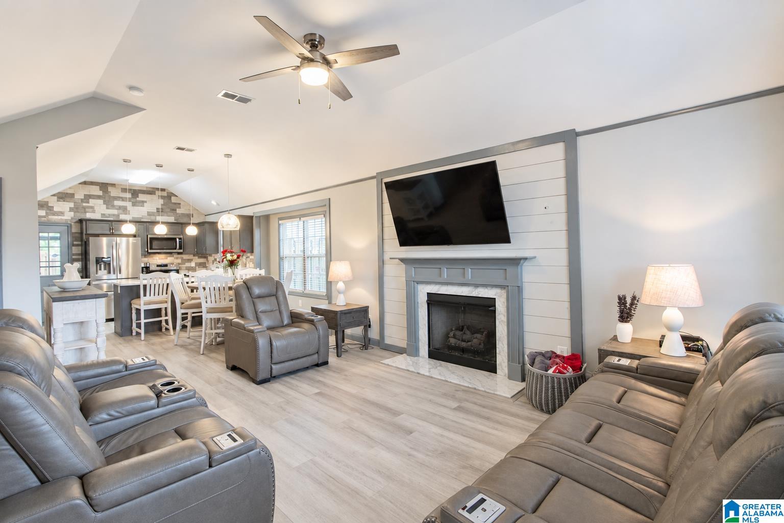 293 VILLAGE DRIVE