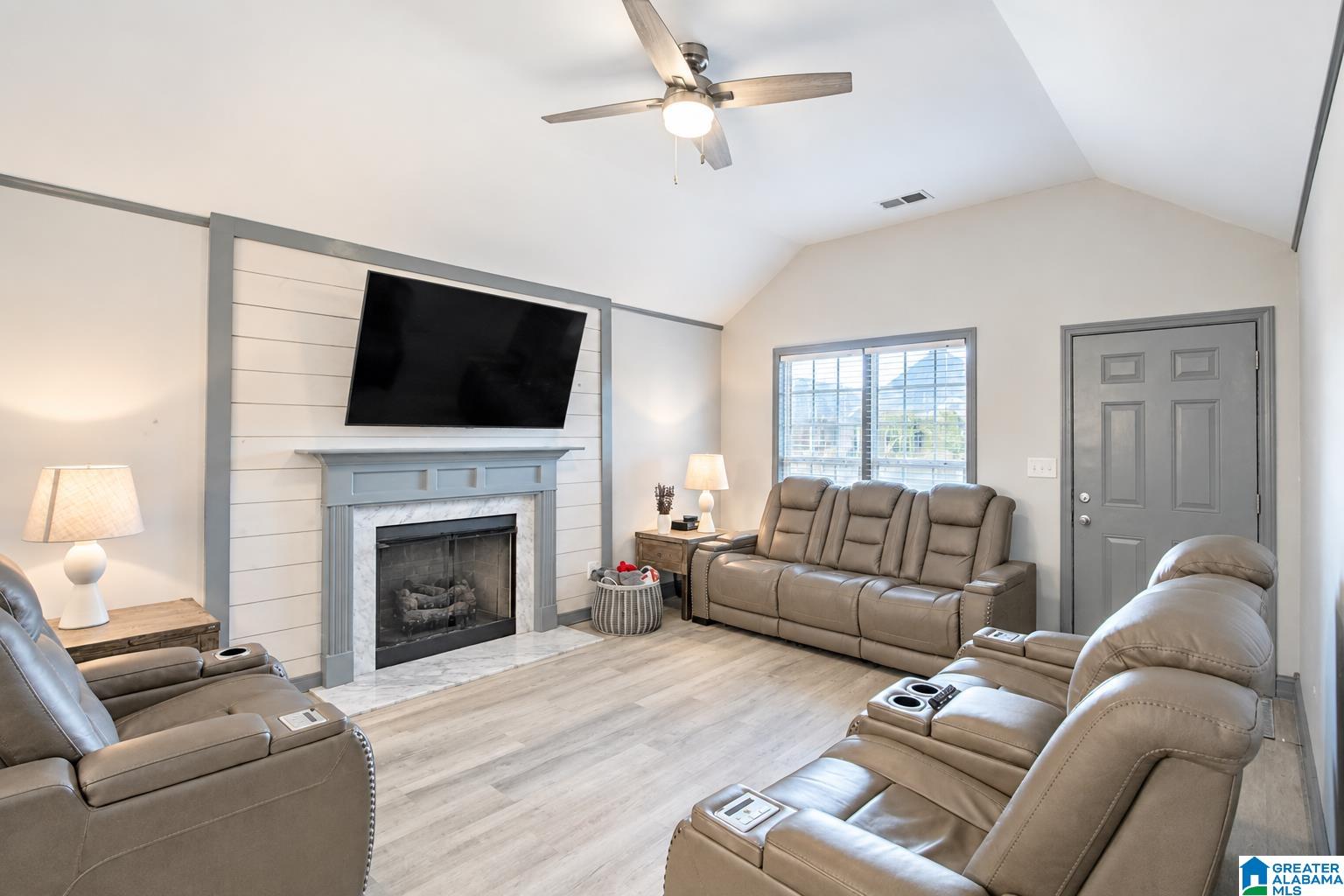 293 VILLAGE DRIVE