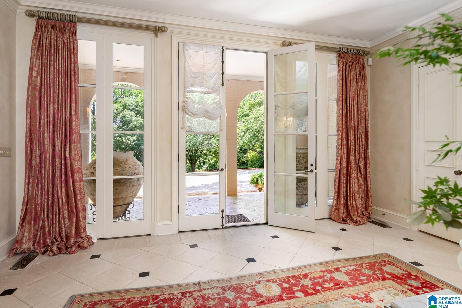 2872 SHOOK HILL ROAD