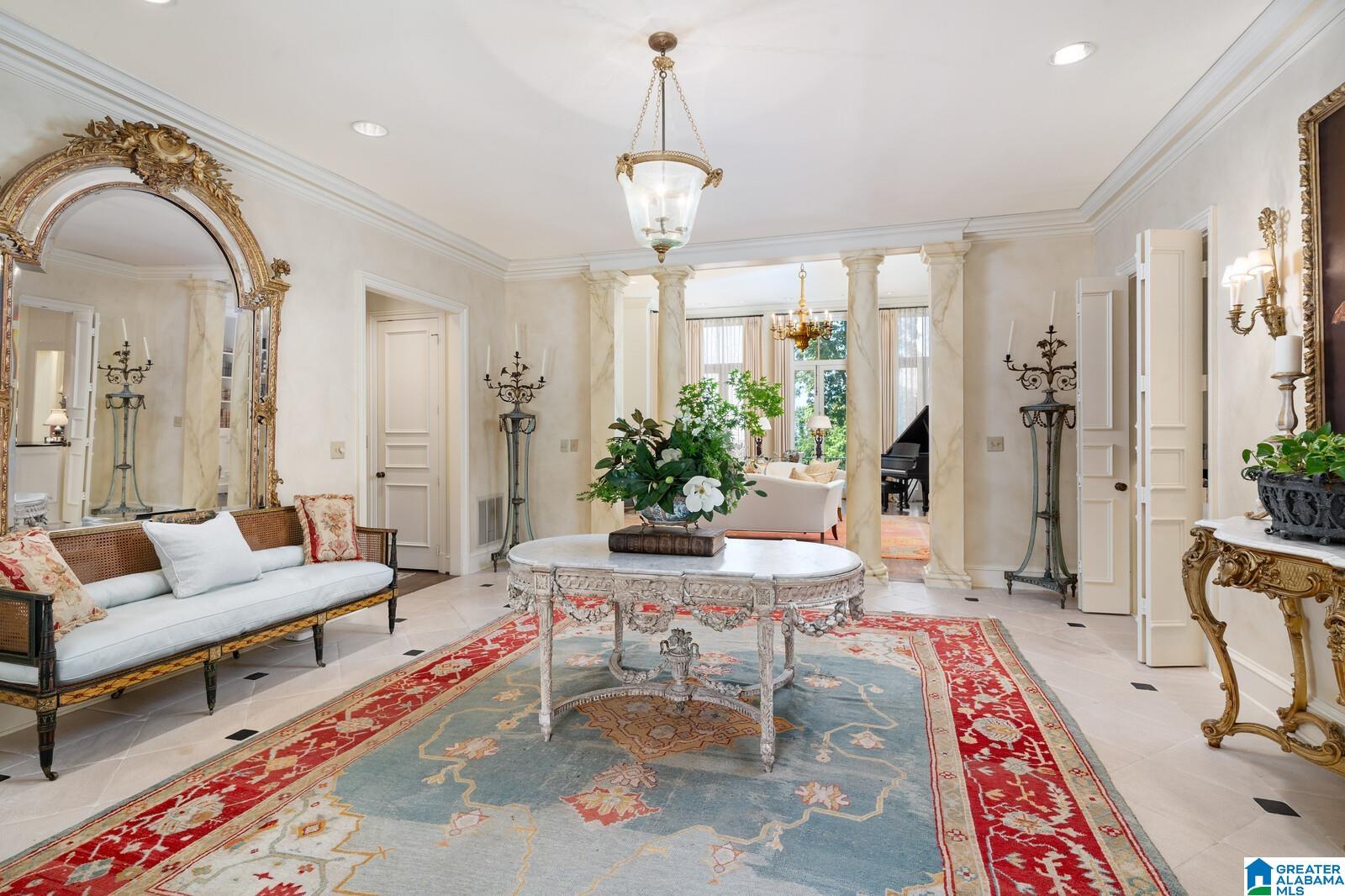 2872 SHOOK HILL ROAD