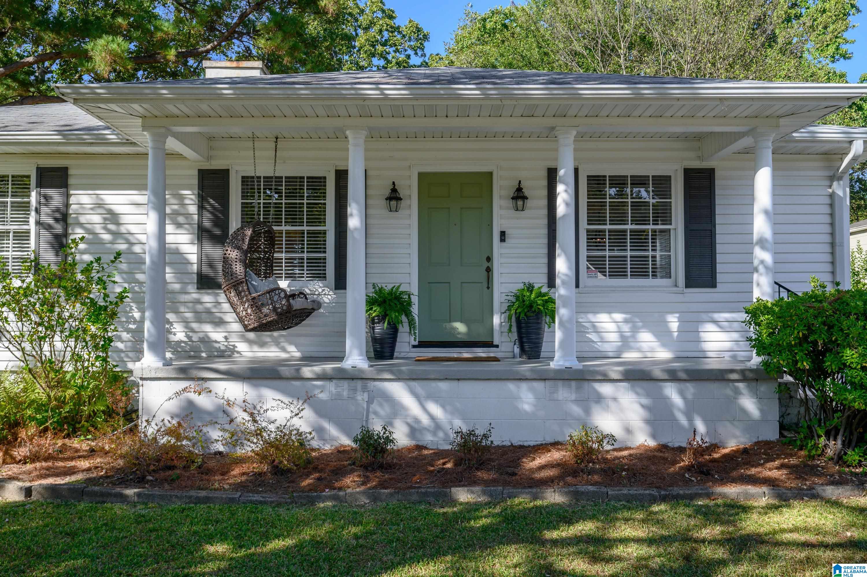 212 KENT DRIVE