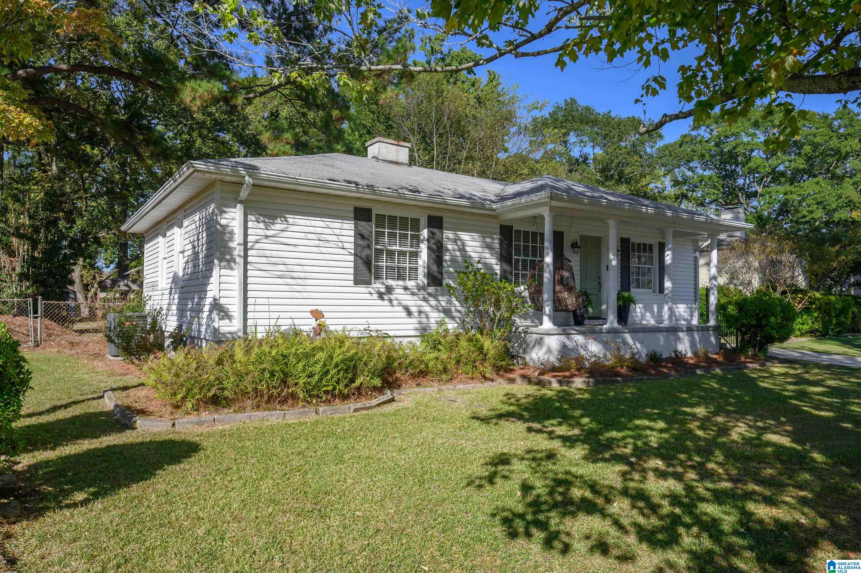 212 KENT DRIVE