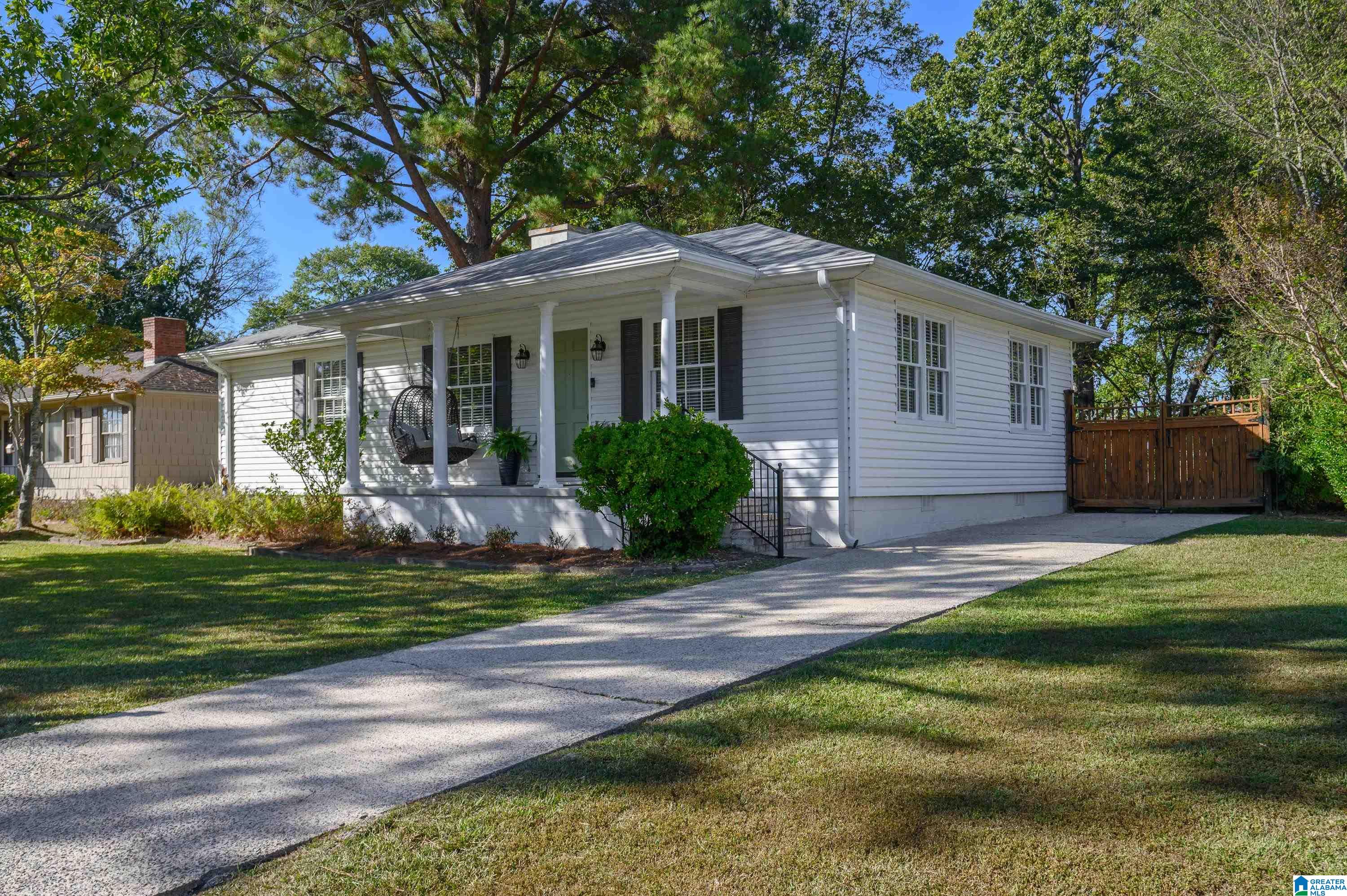 212 KENT DRIVE