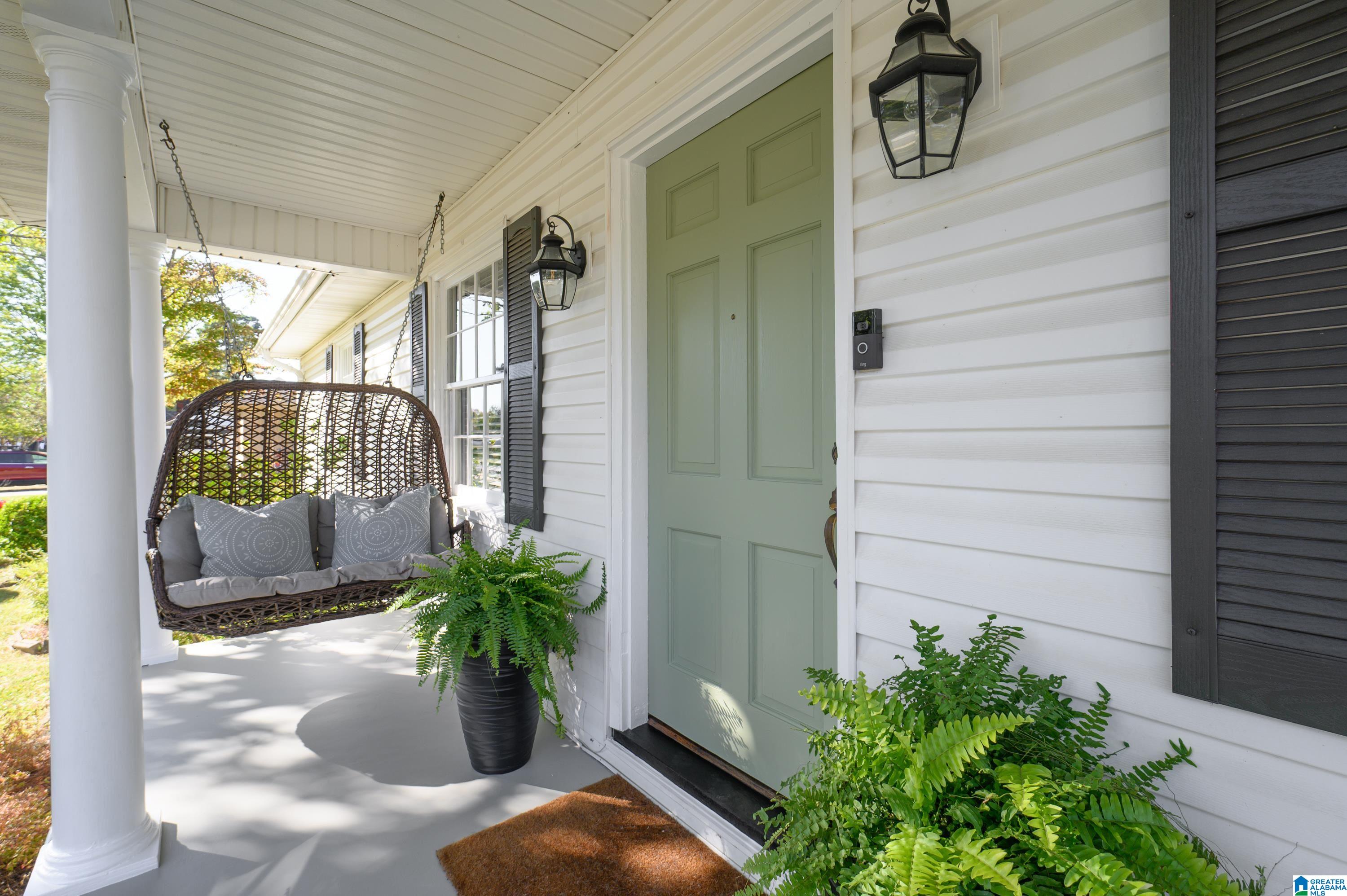 212 KENT DRIVE