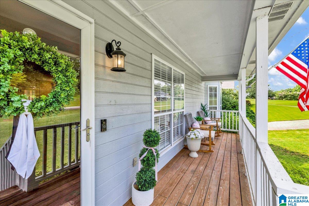 6536 RICHMAR DRIVE