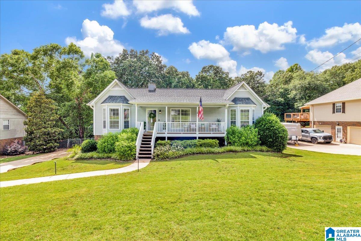 6536 RICHMAR DRIVE