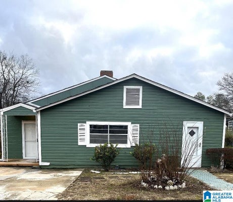 505 64TH ST, FAIRFIELD, AL 35064 - Image cdf10ed5442c8e2032cdf0786977a96d/1905011909