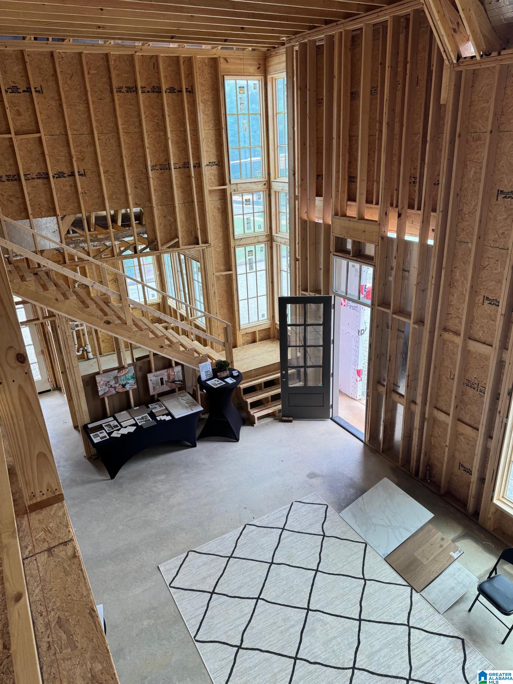 2263 FIVE OAKS TRAIL