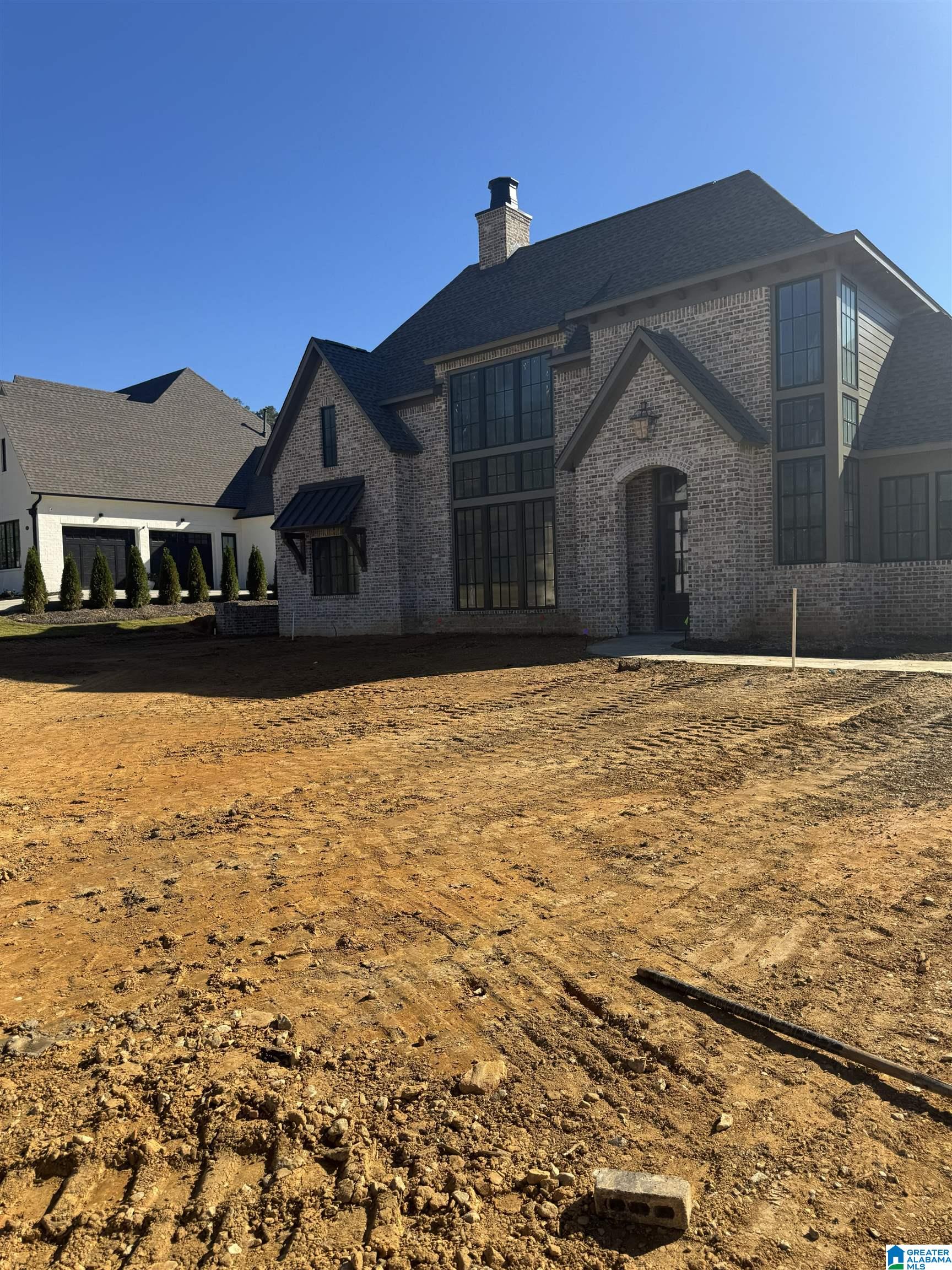 2263 FIVE OAKS TRAIL