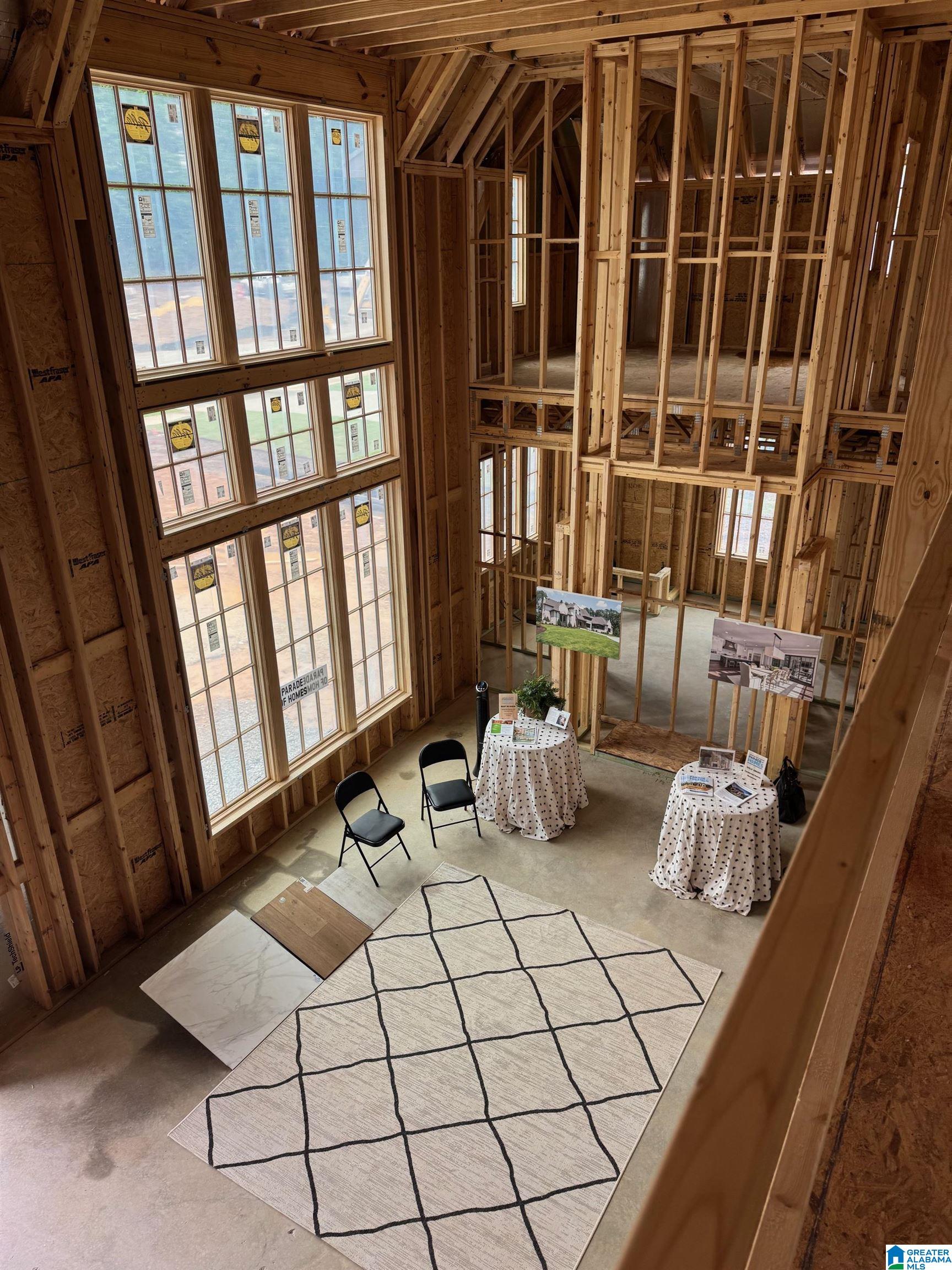 2263 FIVE OAKS TRAIL