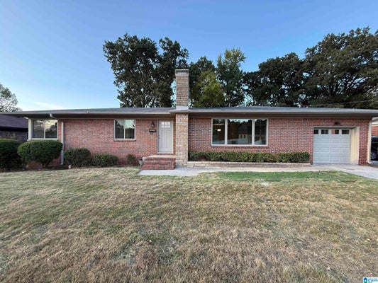 10 GREEN SPRINGS AVE SW, BIRMINGHAM, AL 35211 - Image cdfa0596b05d83c39bcf32ced3c858cb/4077021698