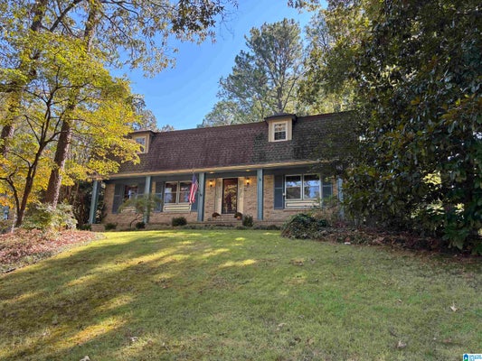 2225 TAL BROOK RD, HOOVER, AL 35216 - Image ce02cf12d90f5696745e314c9886fc3c/799026801
