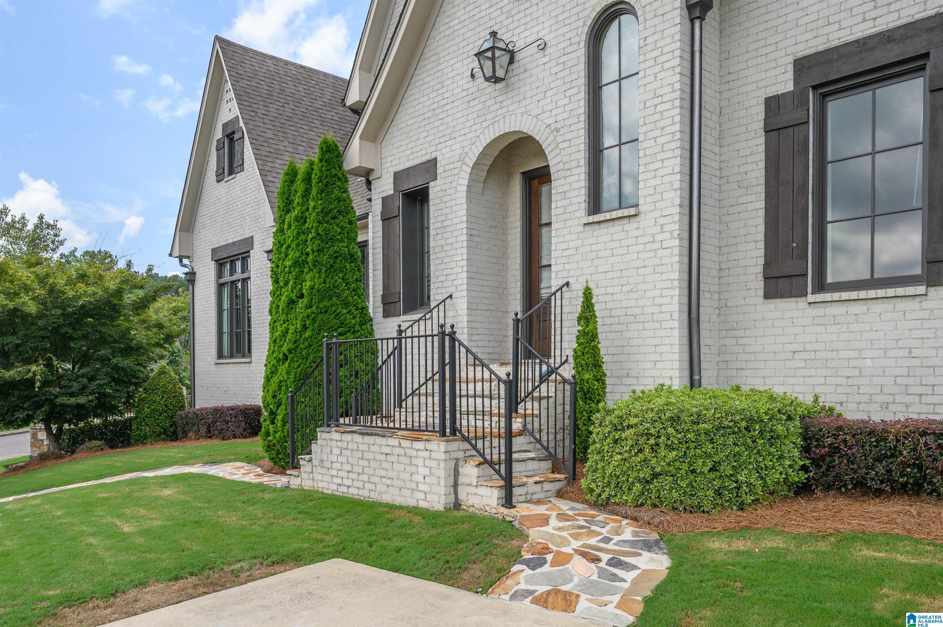 6506 DEERFOOT CROSSING ROAD