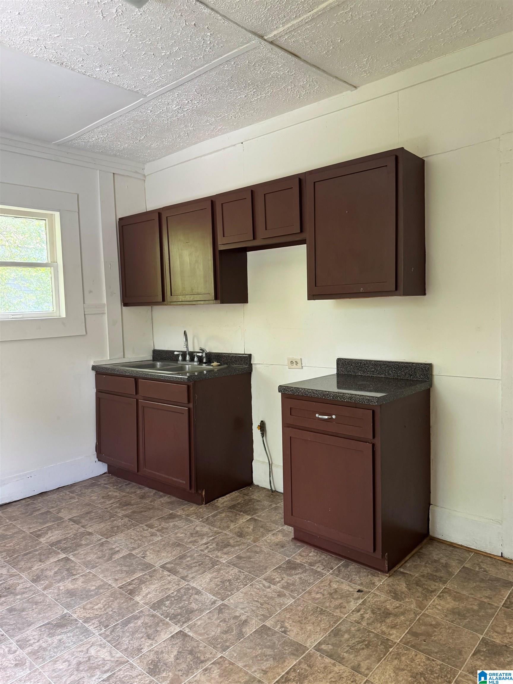 821 SW 29TH STREET SW