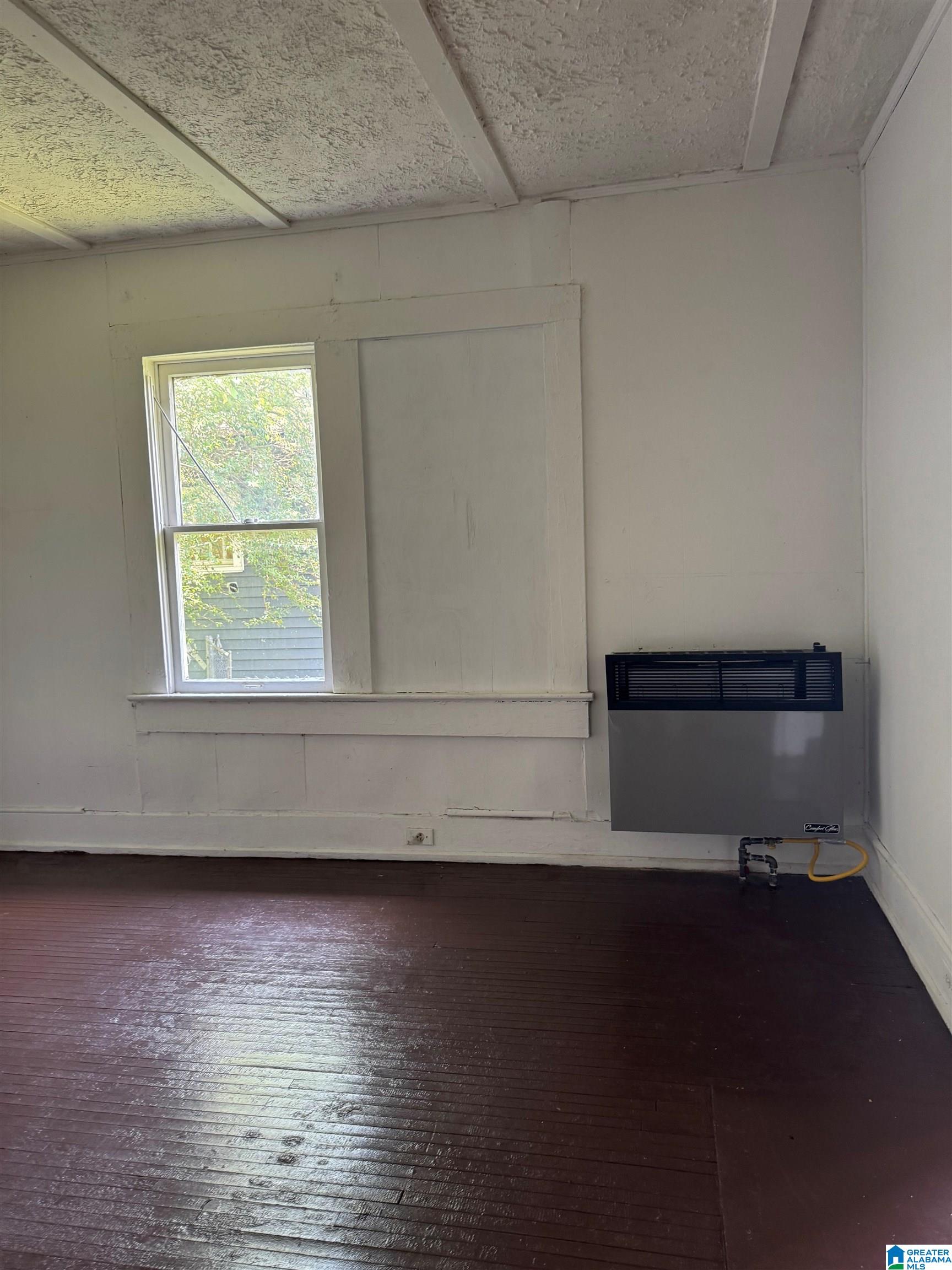 821 SW 29TH STREET SW