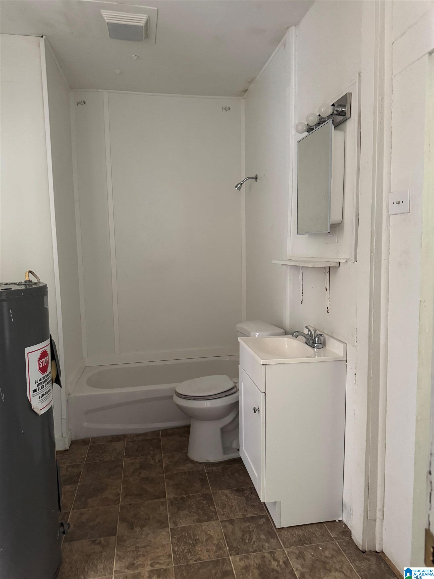 821 SW 29TH STREET SW