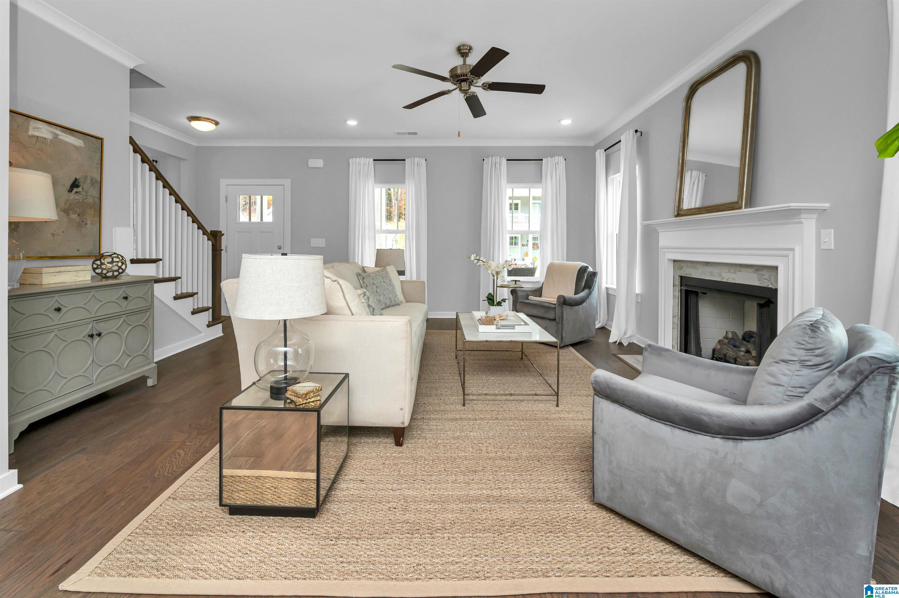 433 WISHFORD CIRCLE