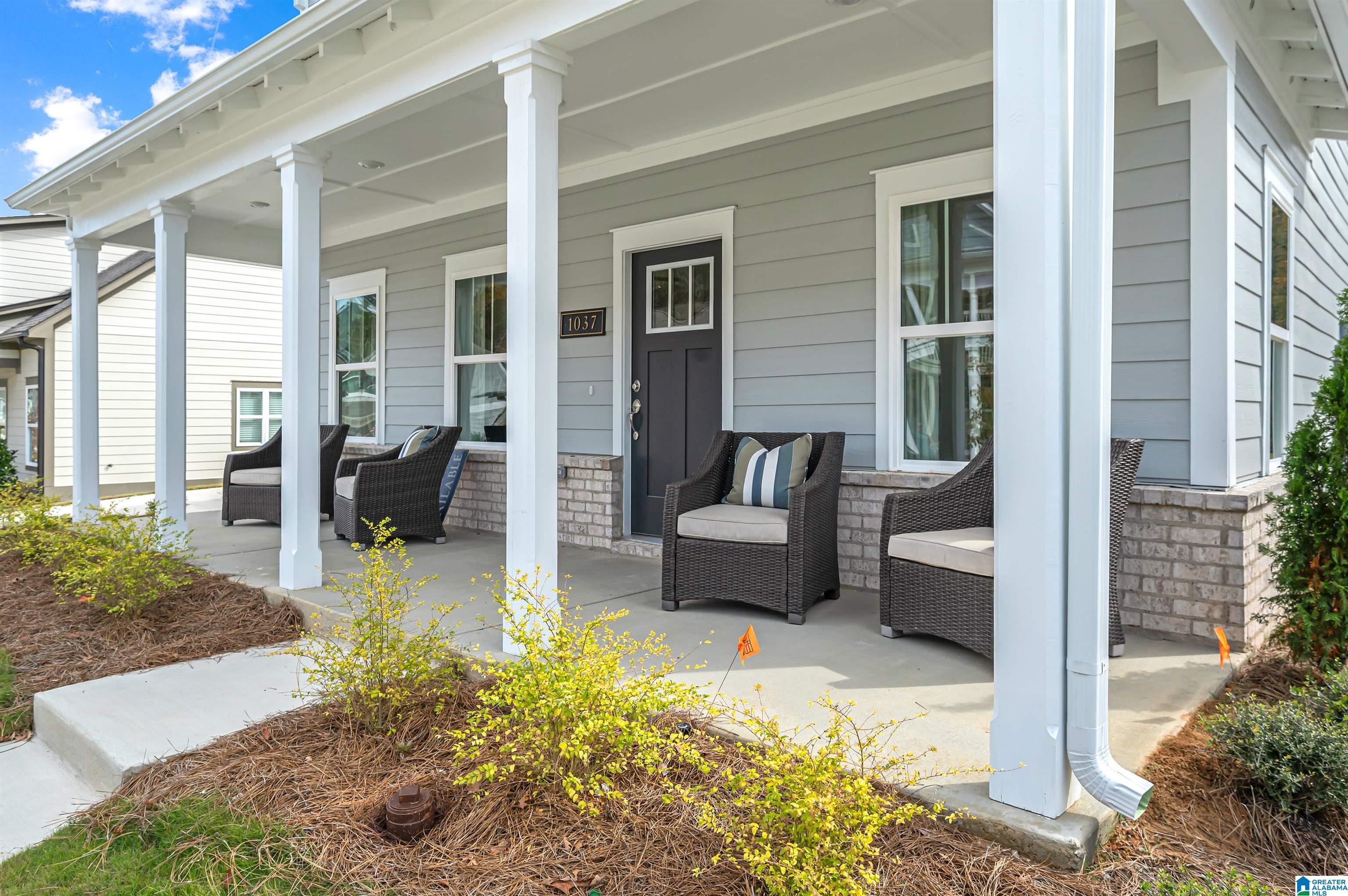433 WISHFORD CIRCLE