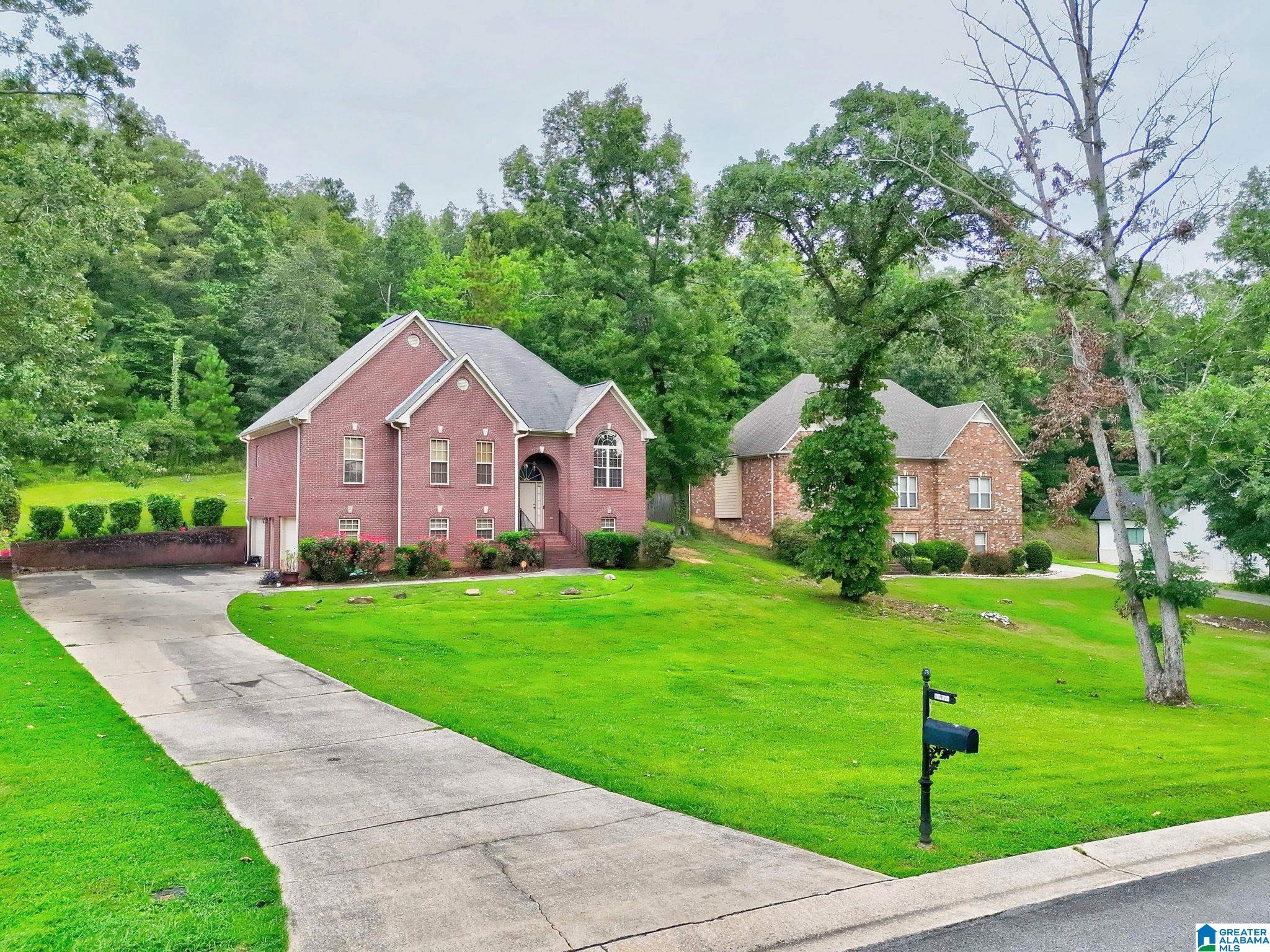 20718 WATERS VIEW