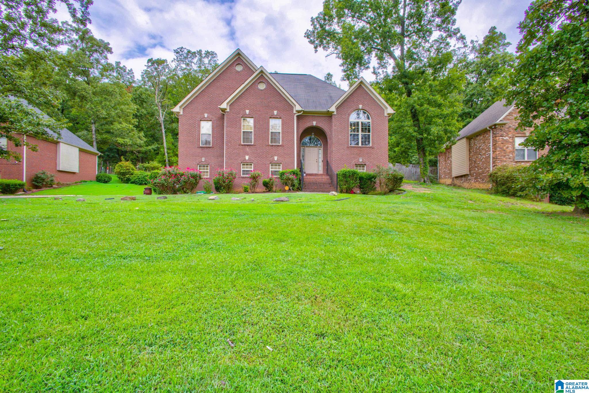 20718 WATERS VIEW