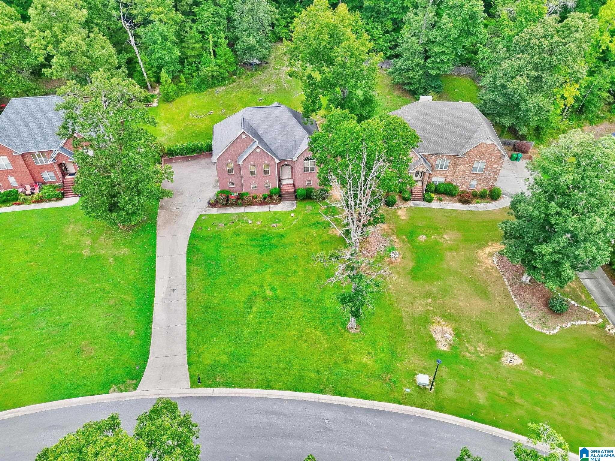 20718 WATERS VIEW