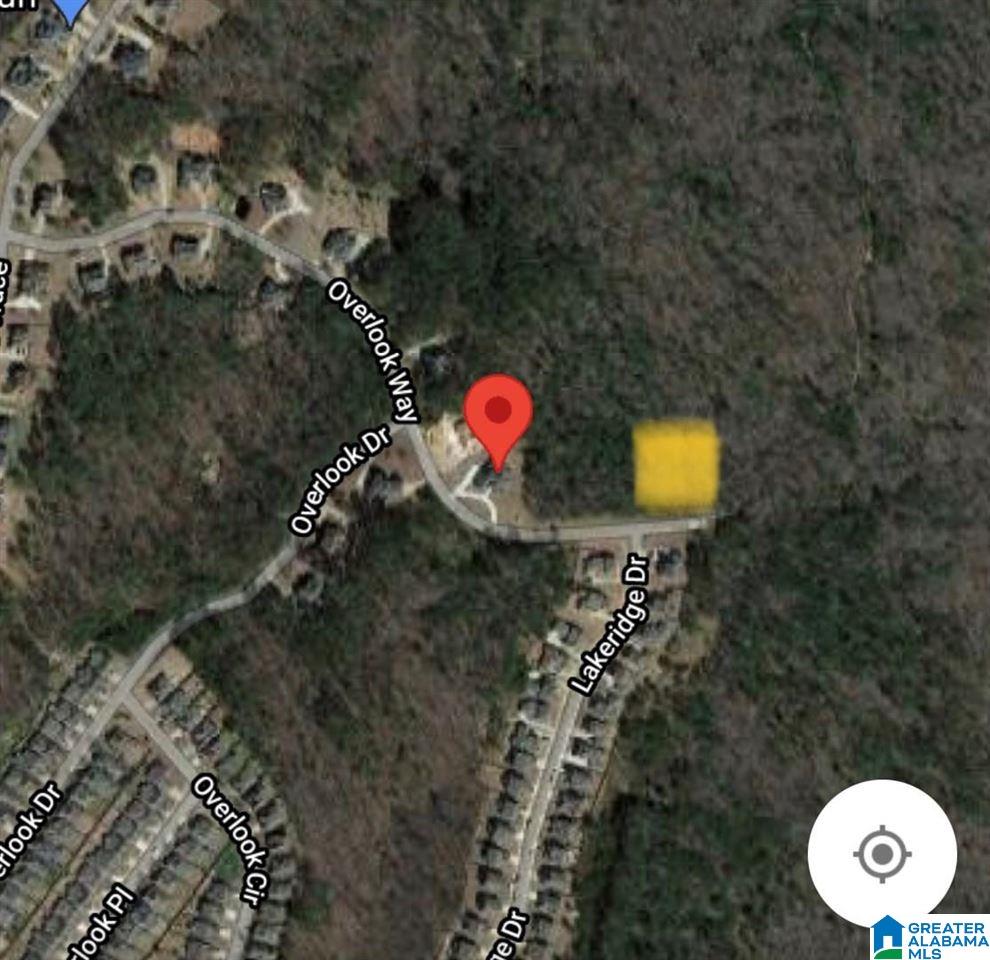 Photo 1 of 9 — 4069 OVERLOOK WAY 940, TRUSSVILLE, AL 35173