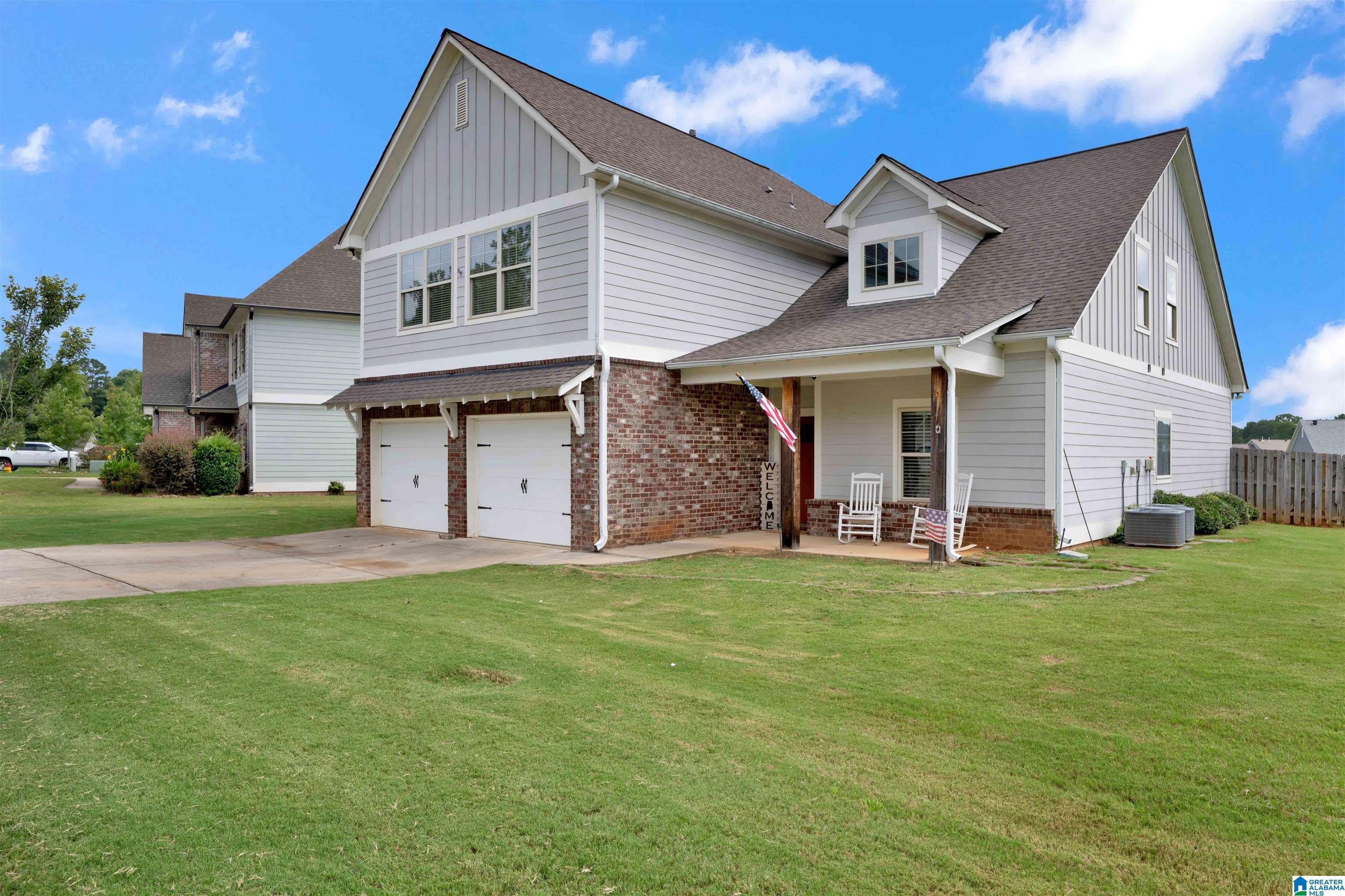 475 BRADDOCK ROAD W - Photo 4