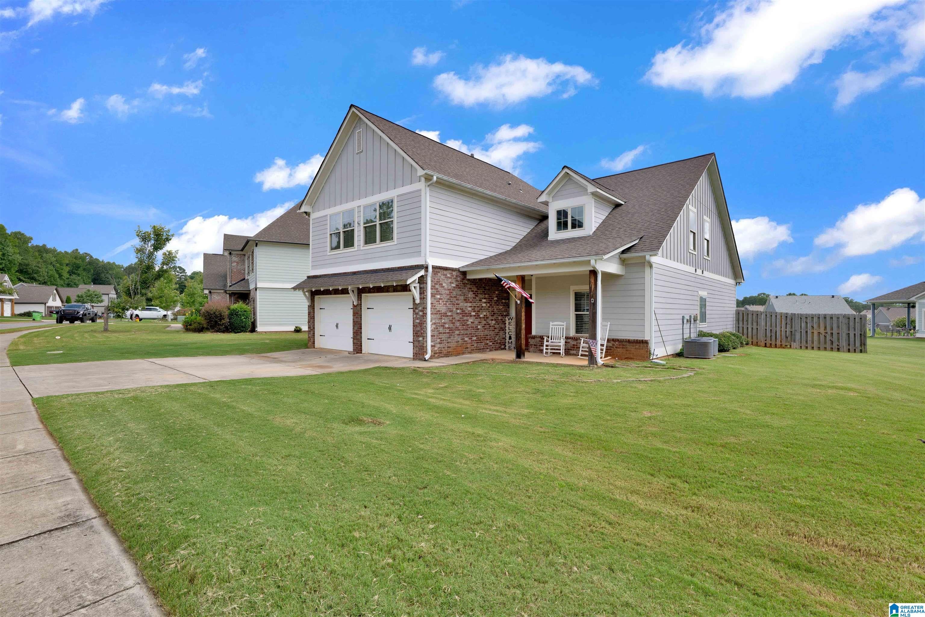 475 BRADDOCK ROAD W - Photo 2