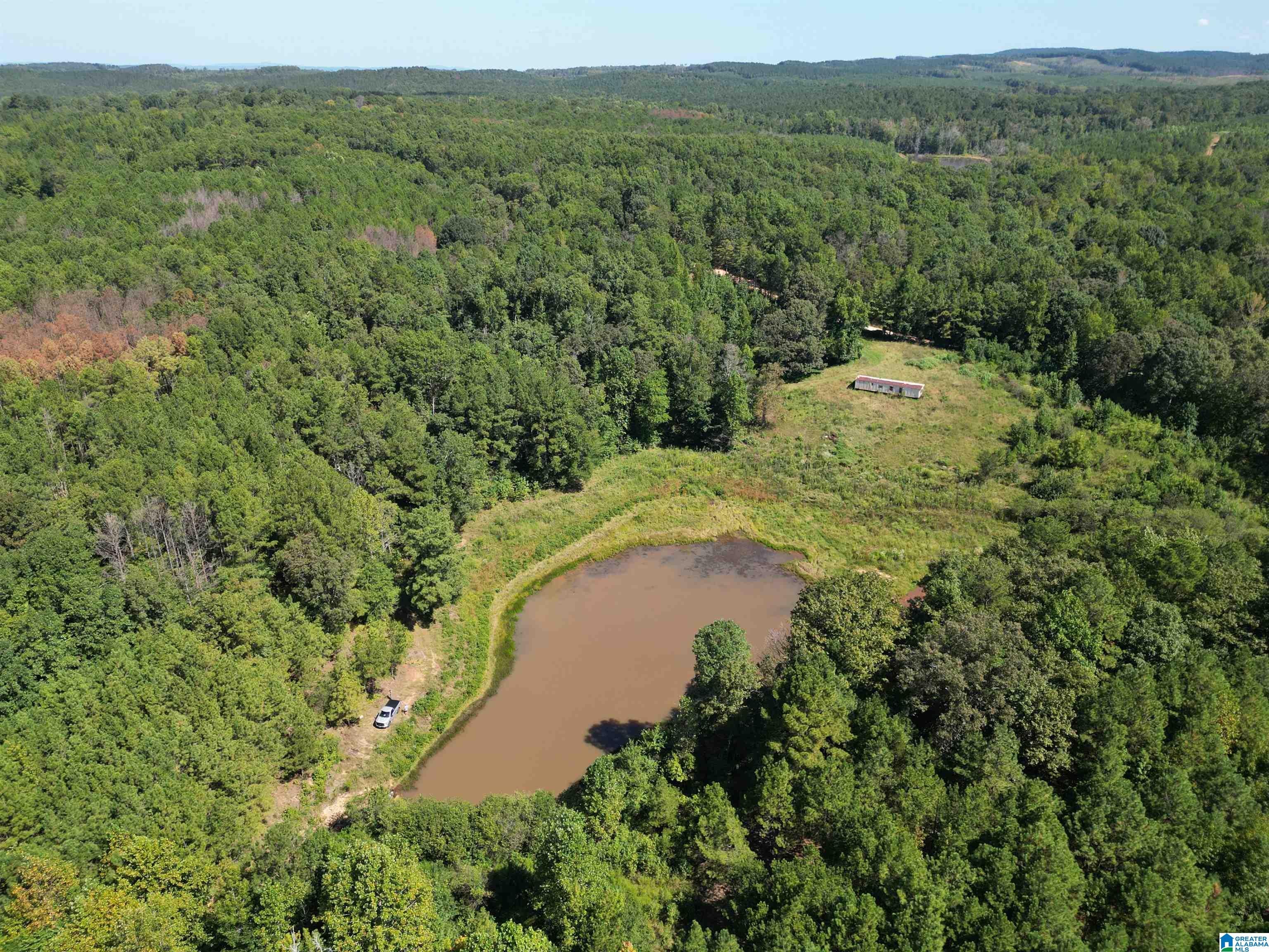 1065 COUNTY ROAD 404 1