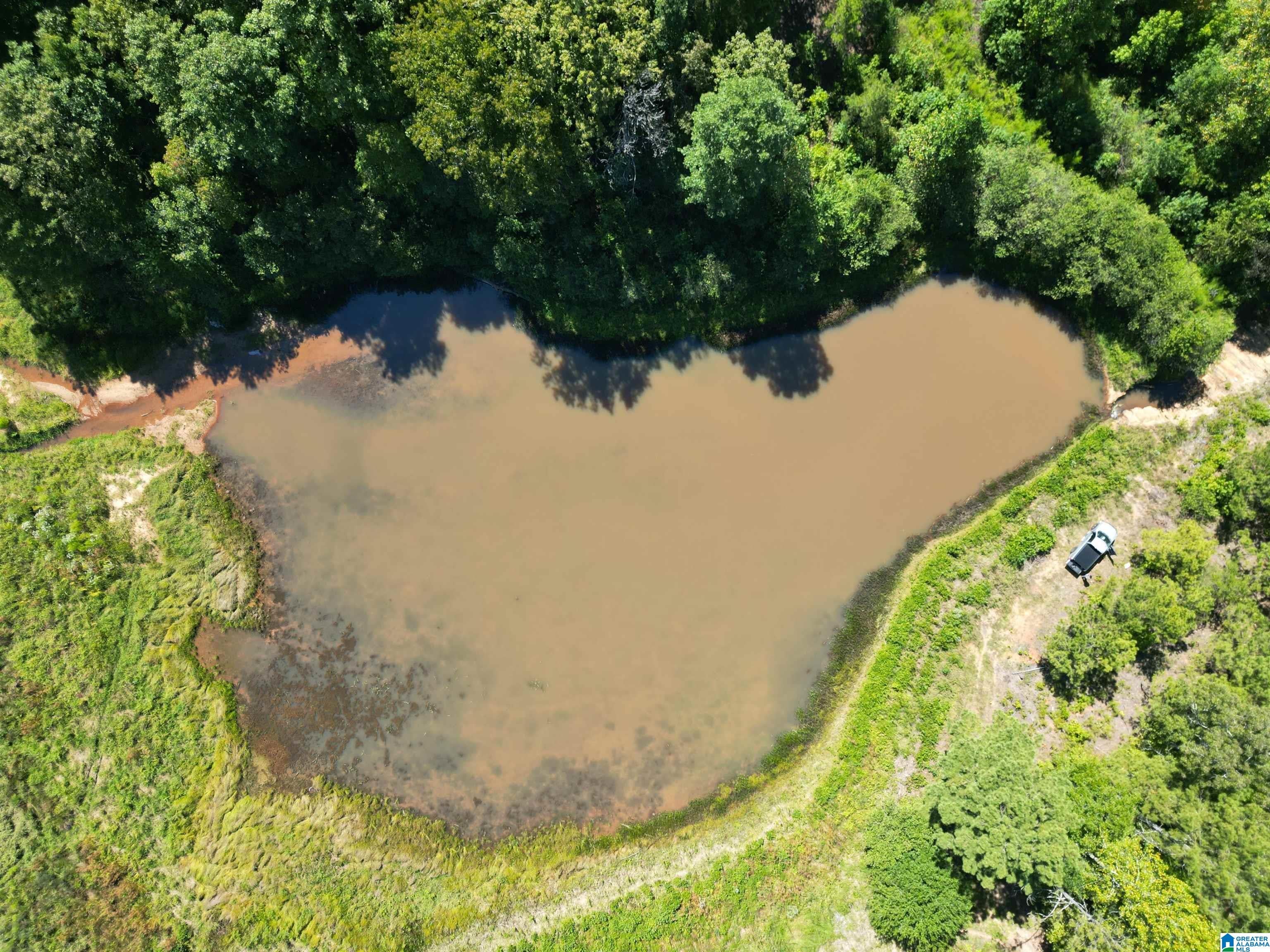 1065 COUNTY ROAD 404 1