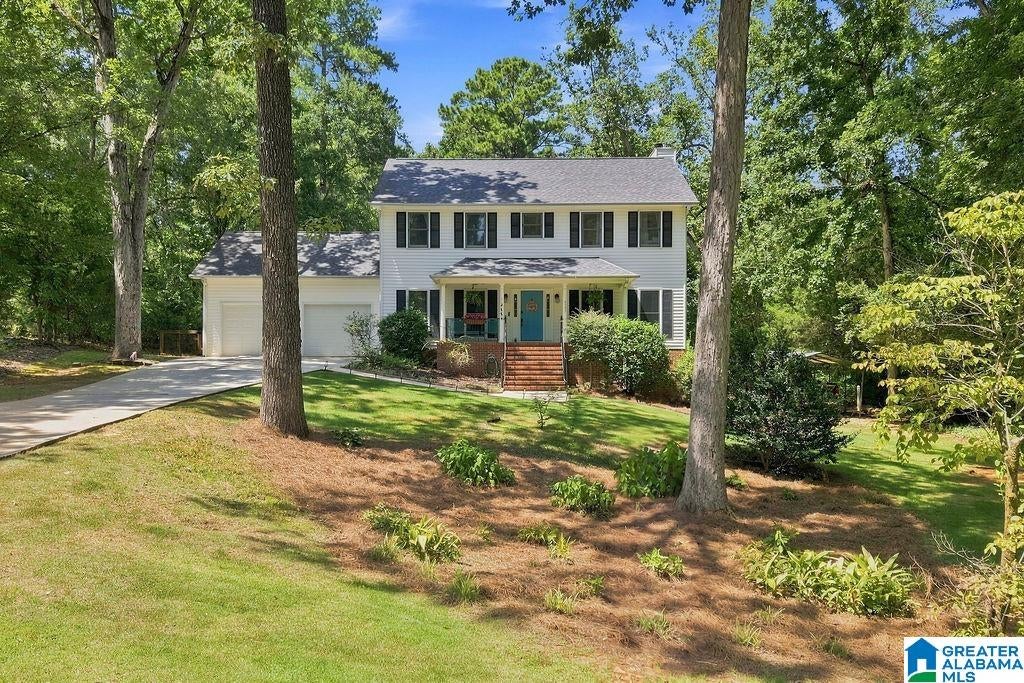 145 CREEK STREET