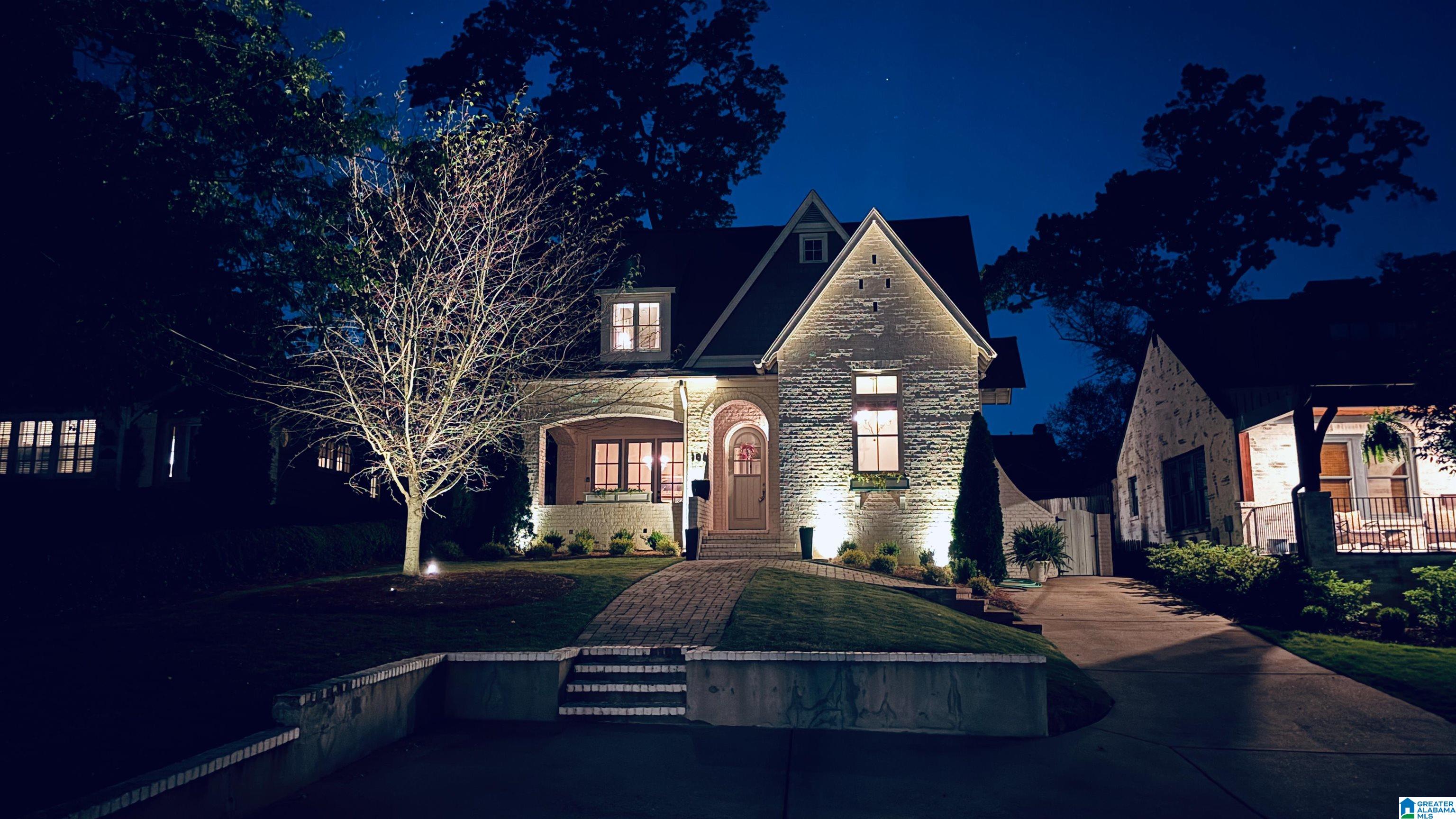 308 EDGEWOOD BOULEVARD