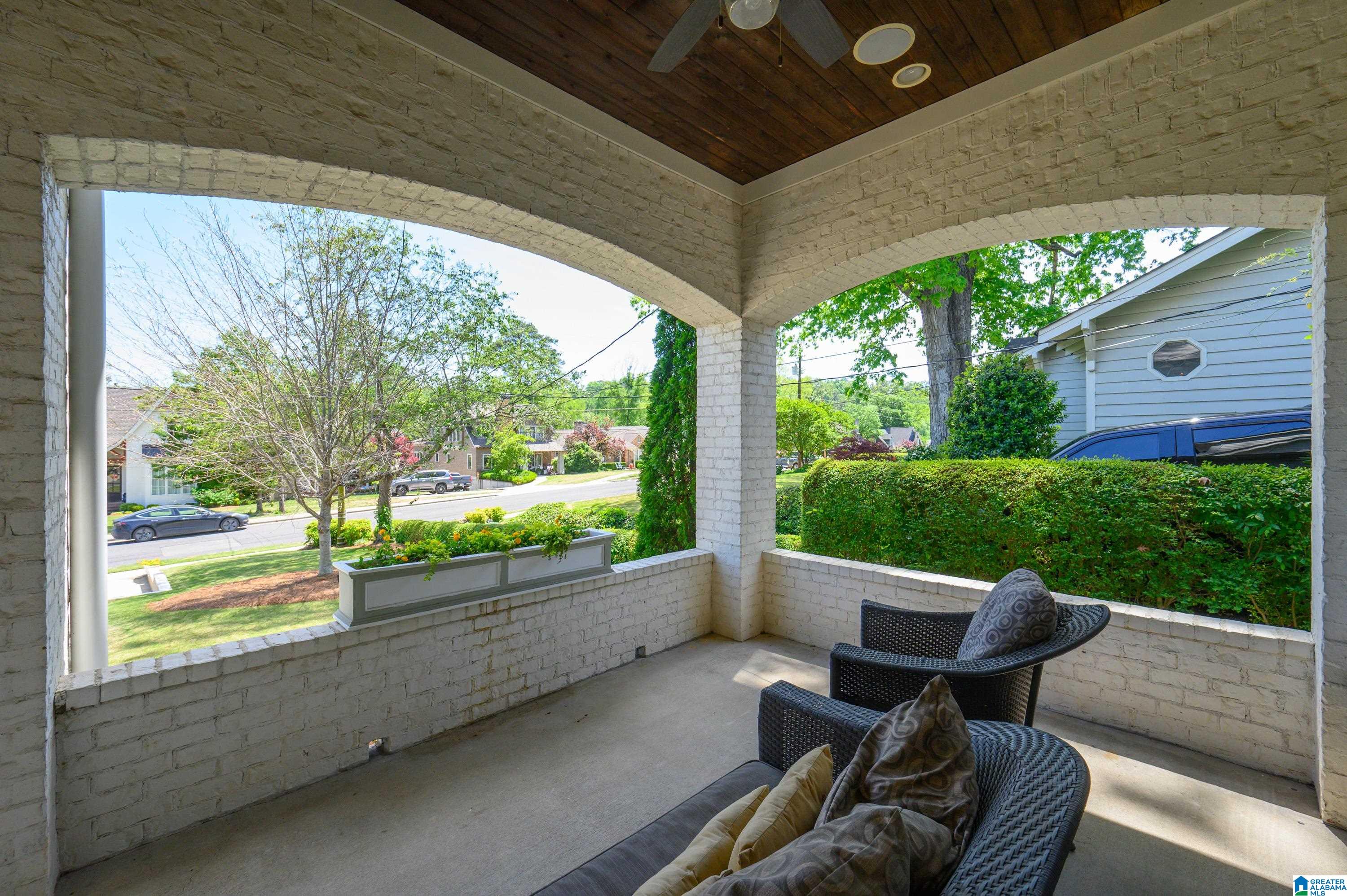 308 EDGEWOOD BOULEVARD